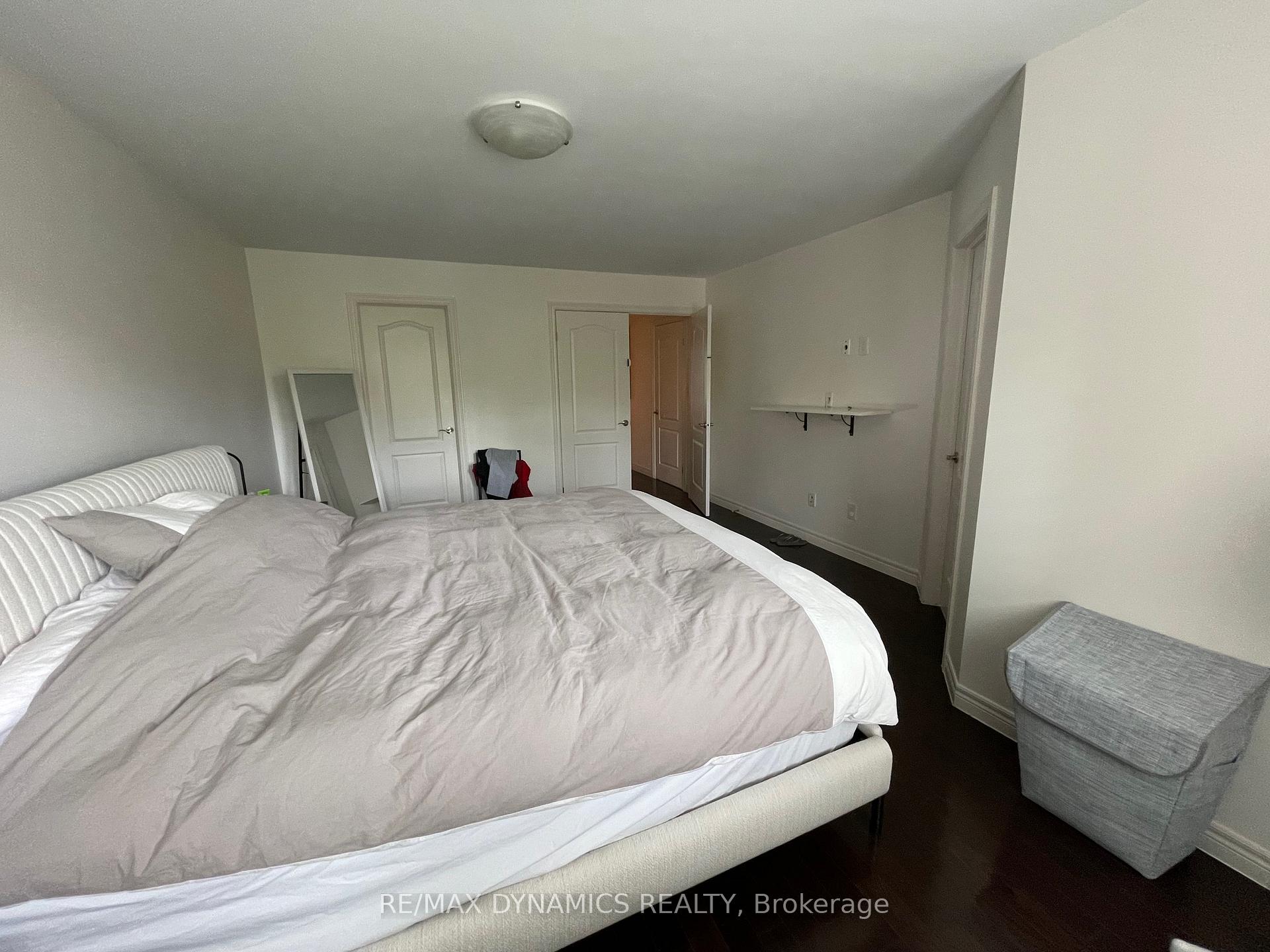 Photo 21 of 59 Millhouse Court, Vaughan, Patterson — HOMEH