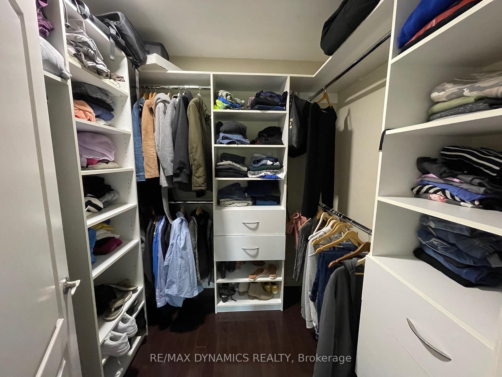 Photo 20 of 59 Millhouse Court, Vaughan, Patterson — HOMEH