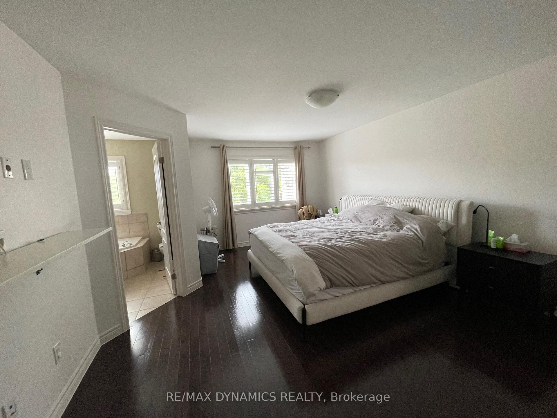 Photo 9 of 59 Millhouse Court, Vaughan, Patterson — HOMEH