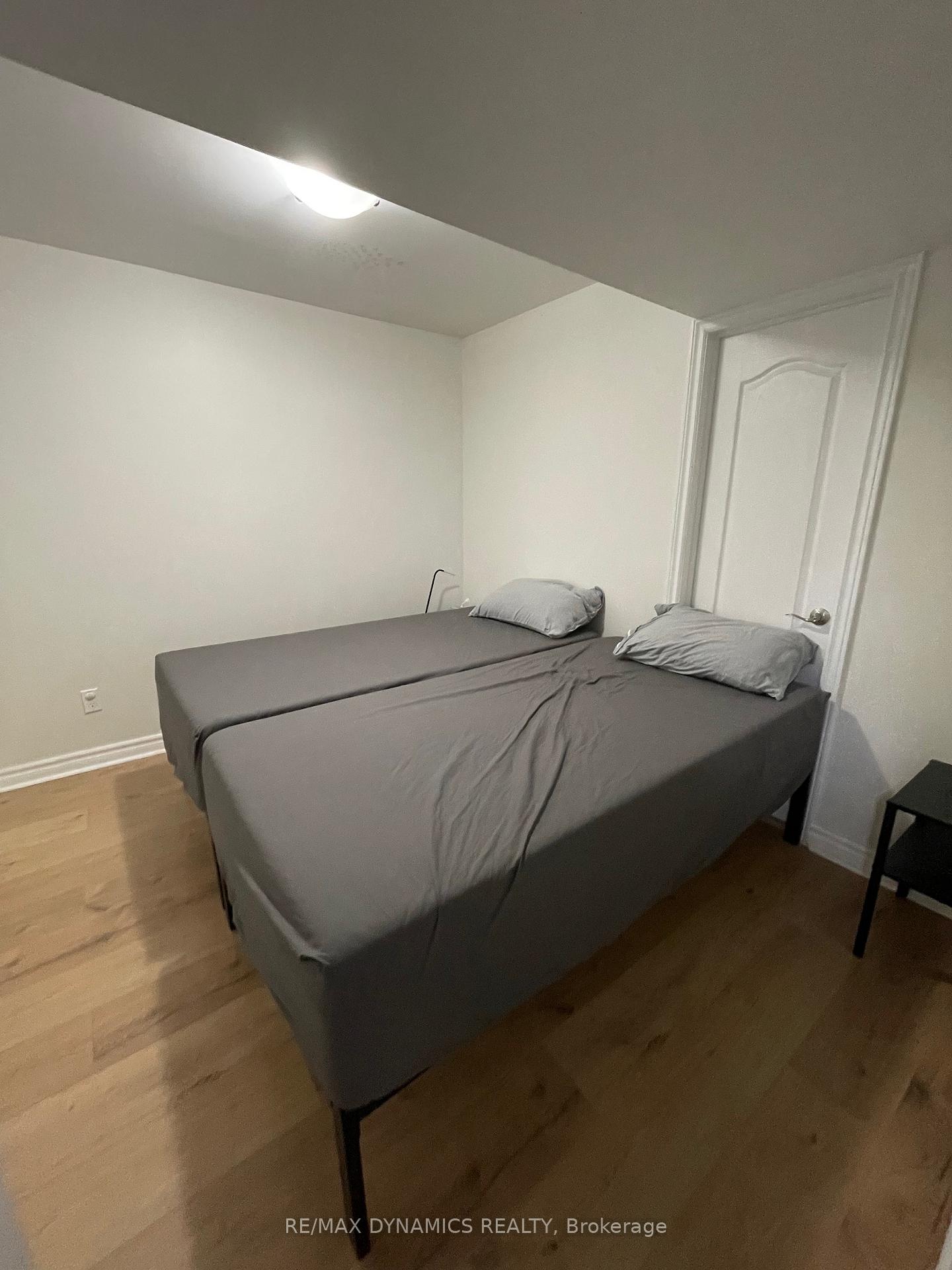 Photo 18 of 59 Millhouse Court, Vaughan, Patterson — HOMEH