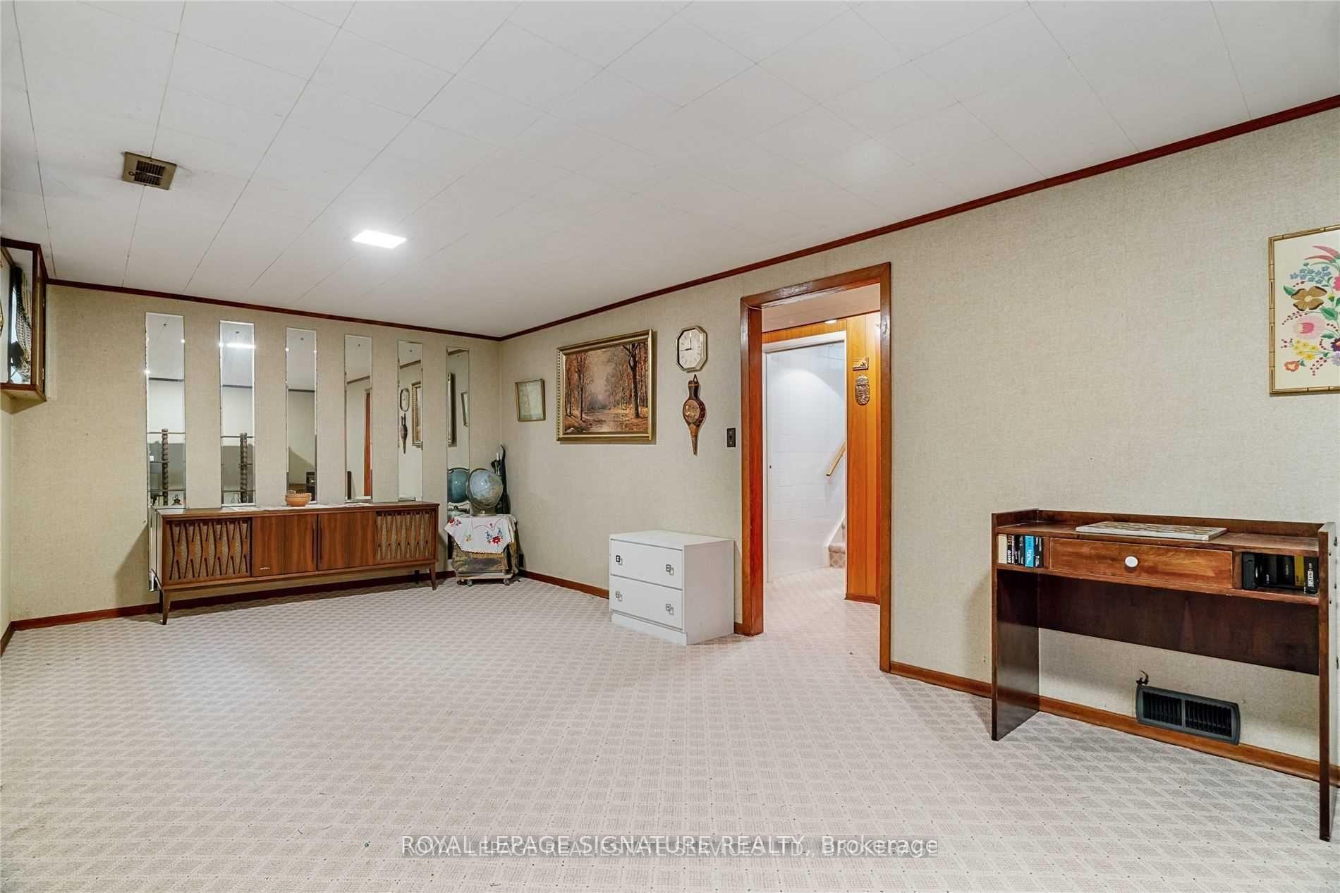 Photo 6 of 887 Liverpool Road, Pickering, Bay Ridges — HOMEH