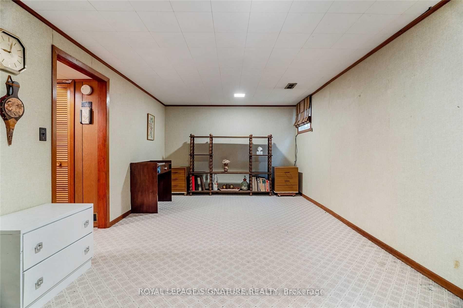 Photo 7 of 887 Liverpool Road, Pickering, Bay Ridges — HOMEH