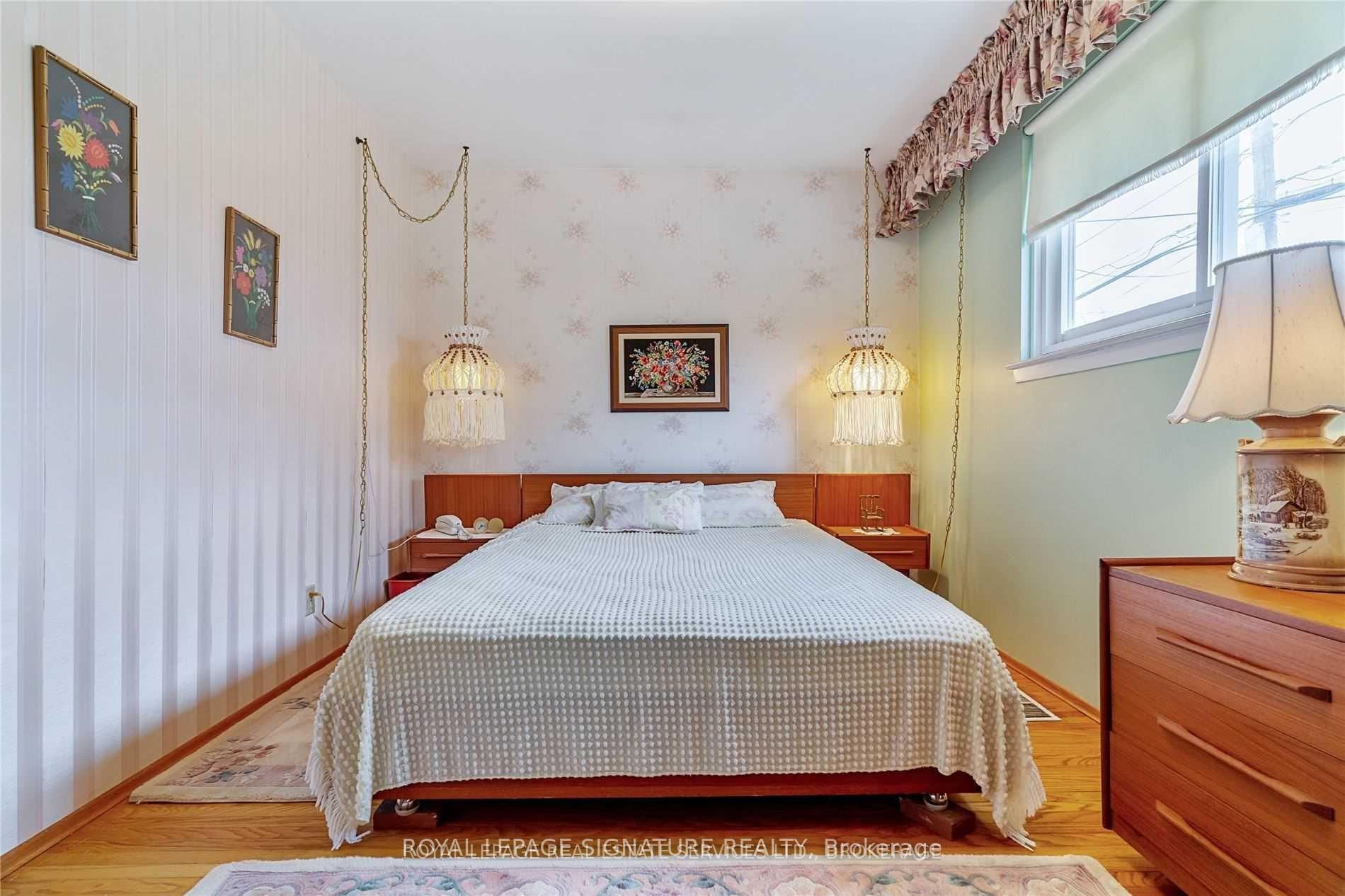 Photo 15 of 887 Liverpool Road, Pickering, Bay Ridges — HOMEH