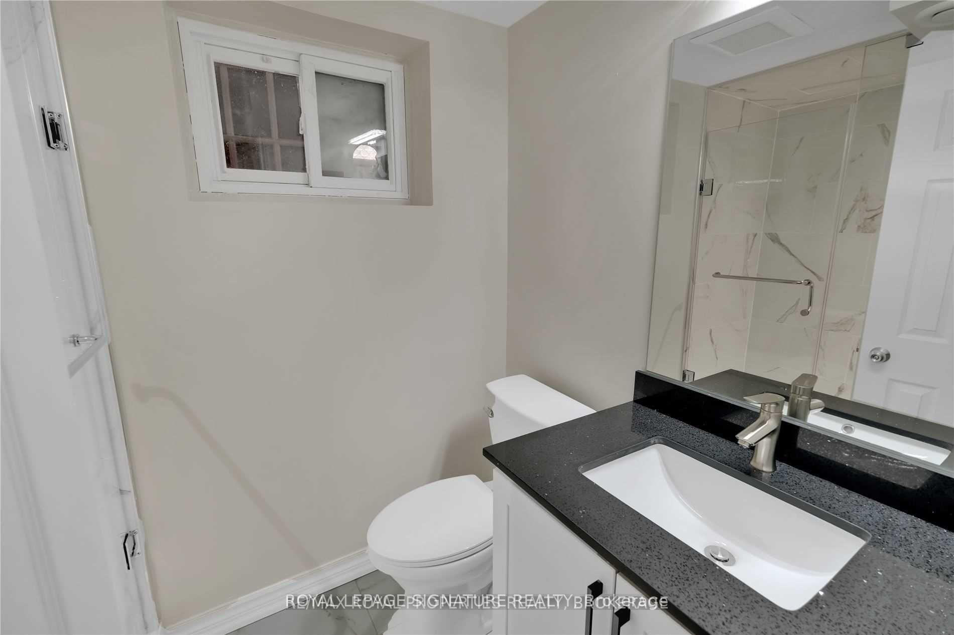 Photo 17 of 887 Liverpool Road, Pickering, Bay Ridges — HOMEH