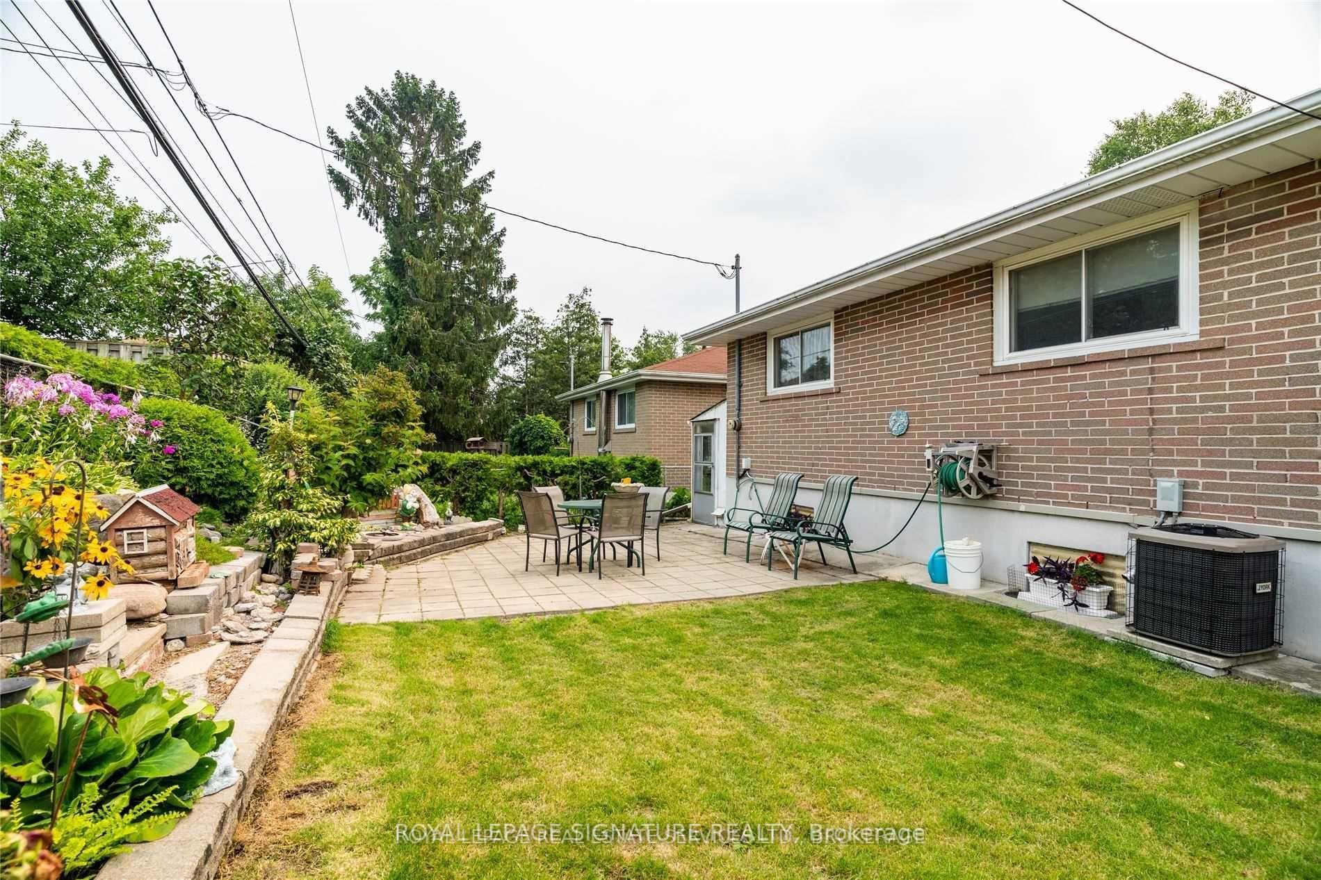 Photo 18 of 887 Liverpool Road, Pickering, Bay Ridges — HOMEH