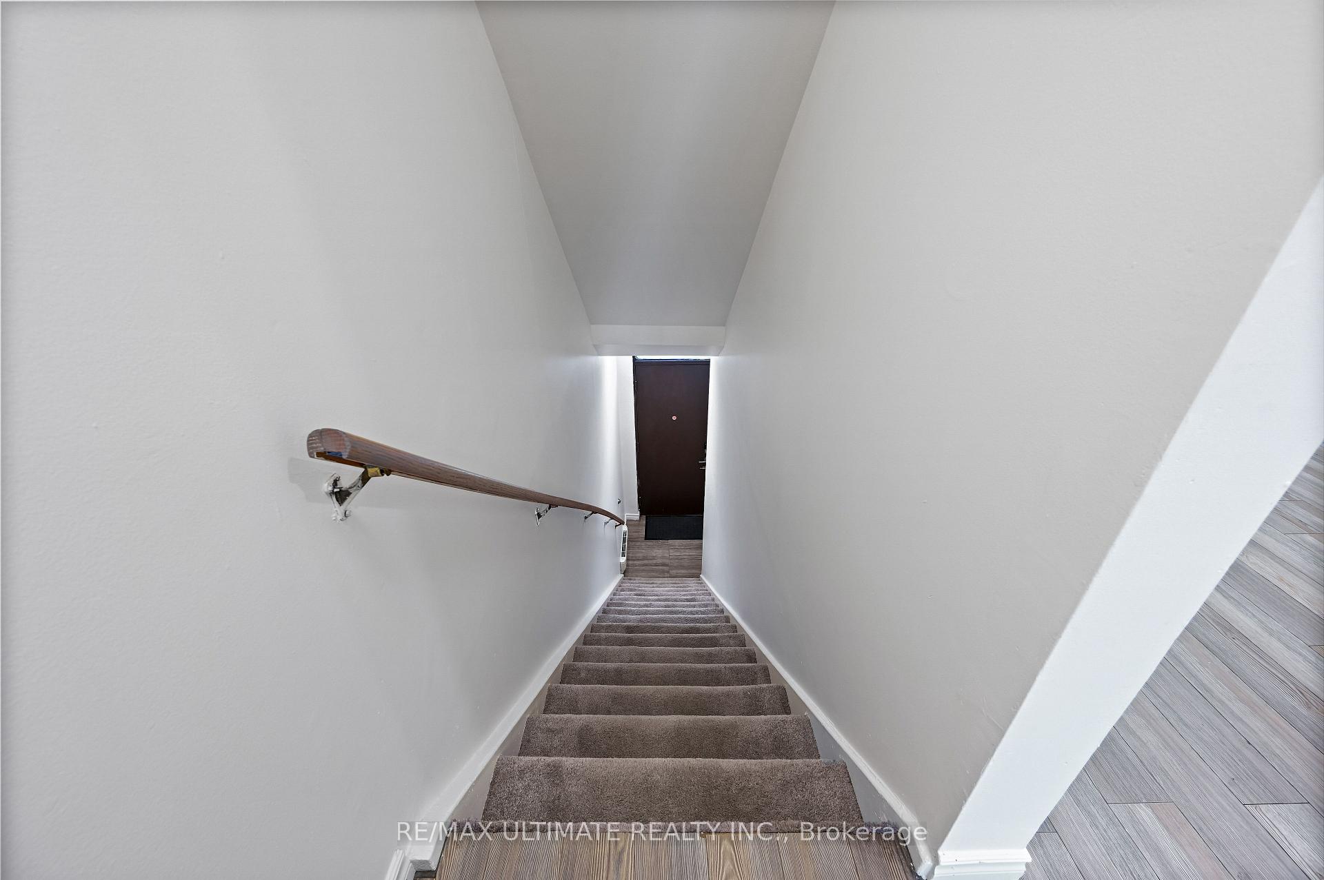 Photo 2 of 847A O'Connor Drive, Toronto, O'Connor-Parkview — HOMEH