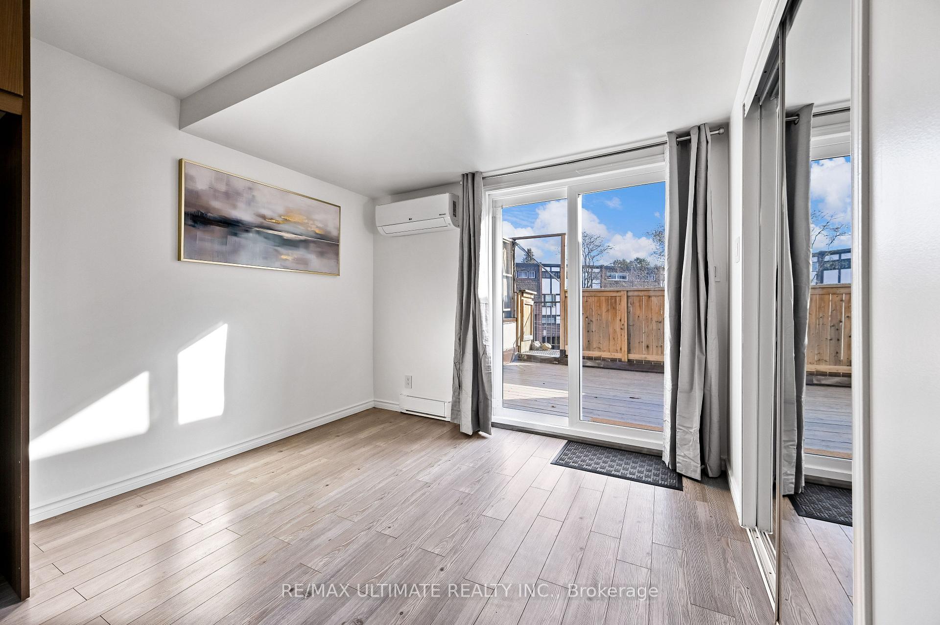 Photo 6 of 847A O'Connor Drive, Toronto, O'Connor-Parkview — HOMEH