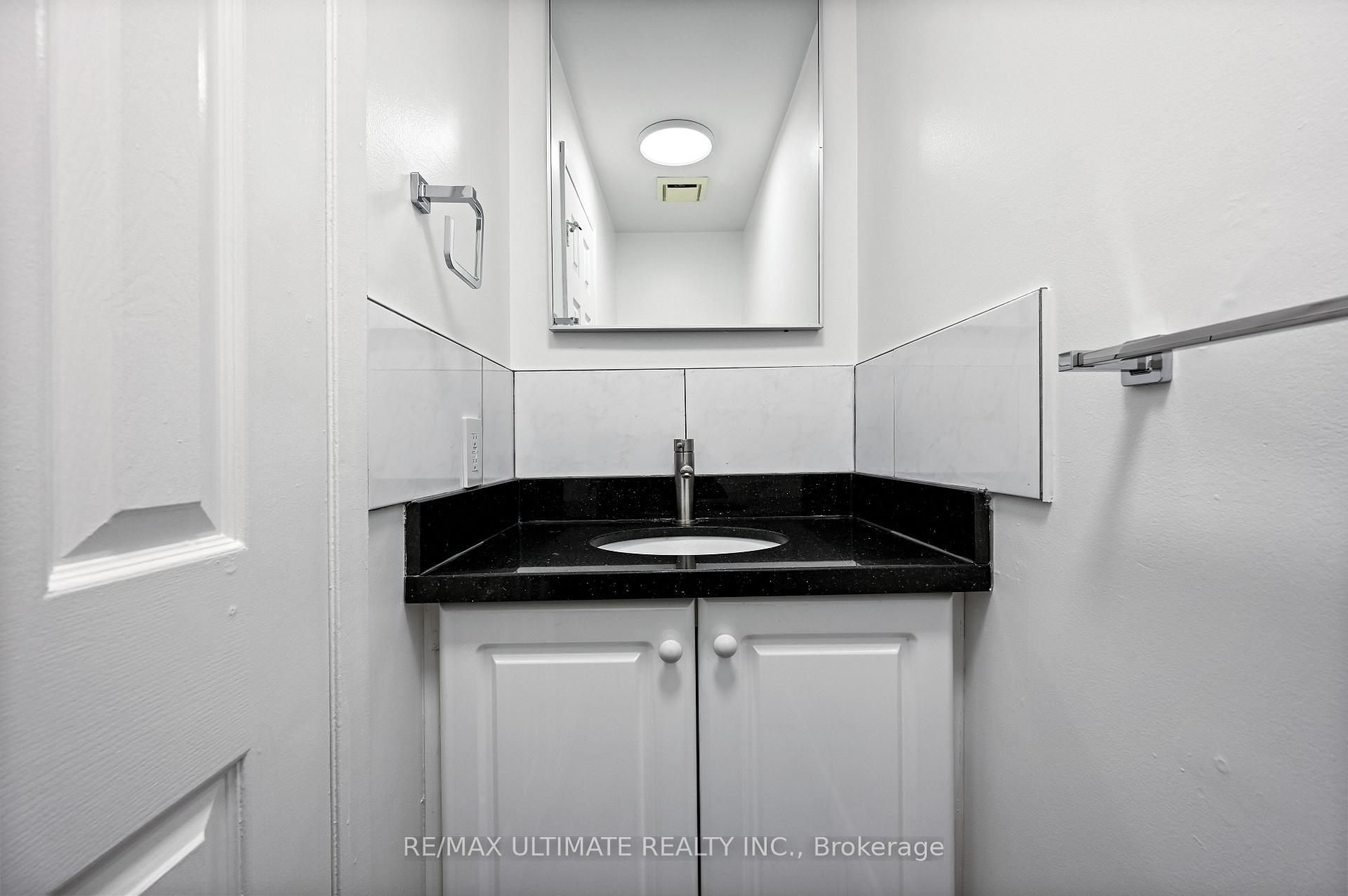 Photo 13 of 847A O'Connor Drive, Toronto, O'Connor-Parkview — HOMEH