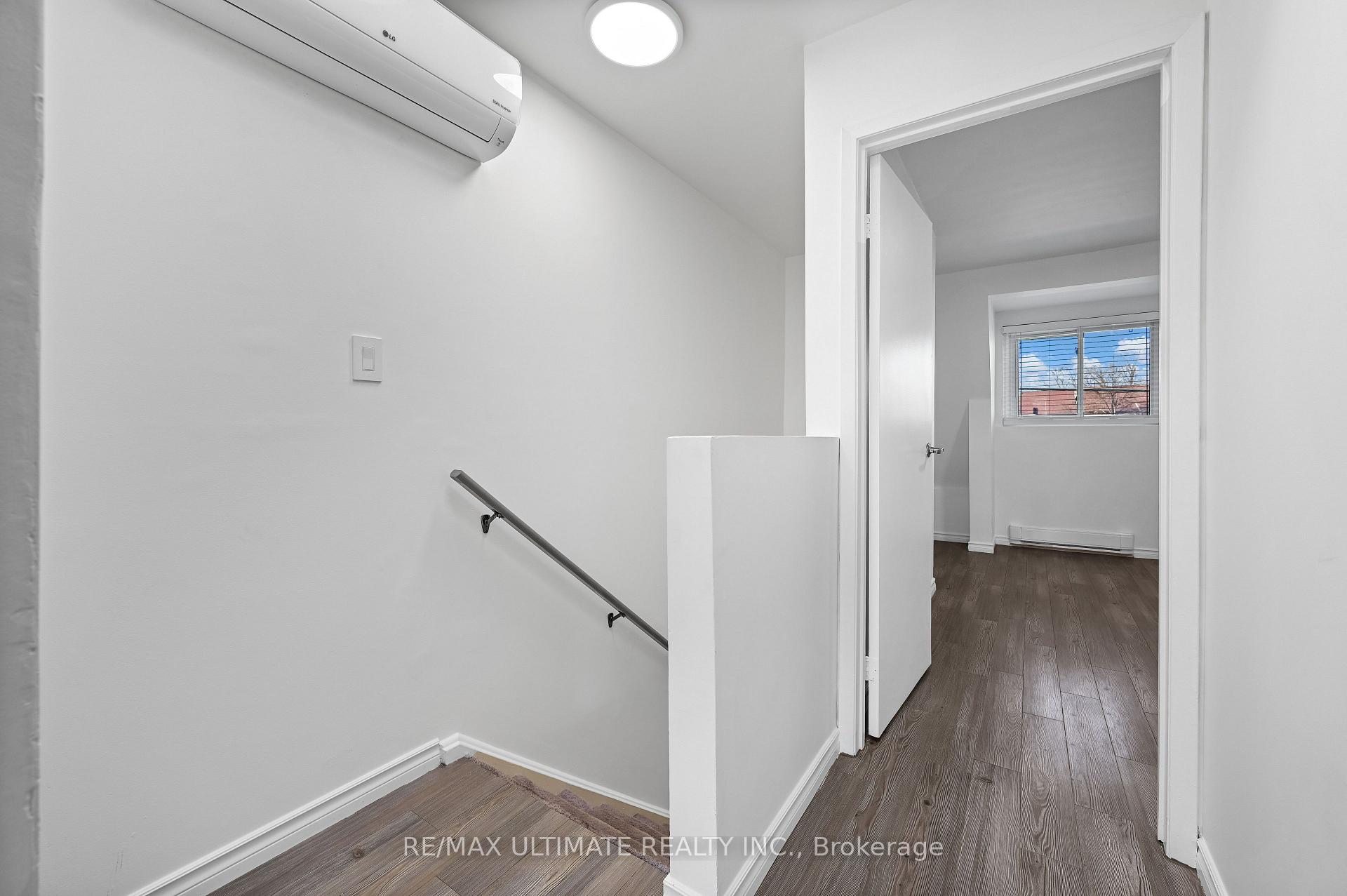 Photo 14 of 847A O'Connor Drive, Toronto, O'Connor-Parkview — HOMEH