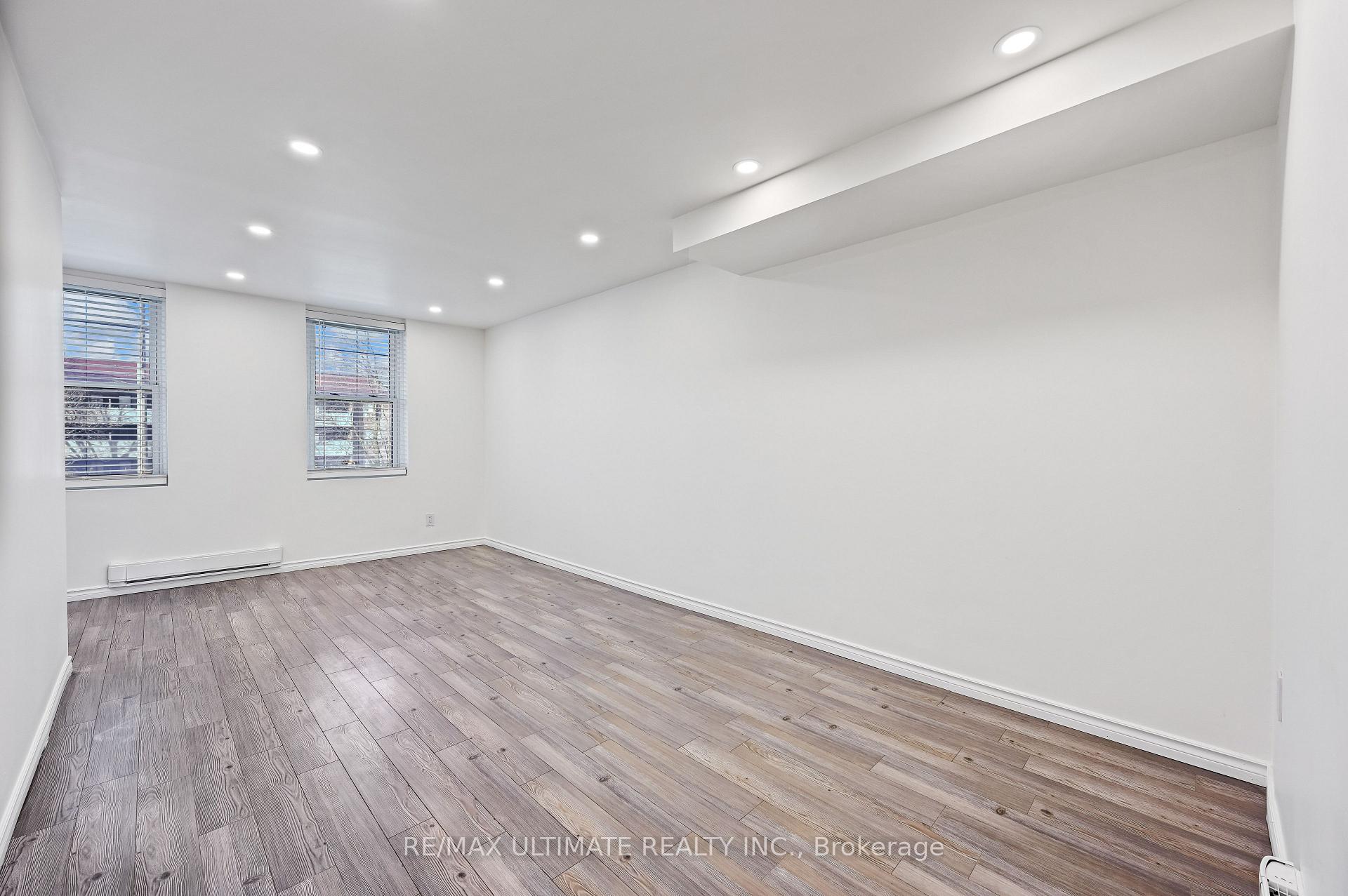 Photo 15 of 847A O'Connor Drive, Toronto, O'Connor-Parkview — HOMEH