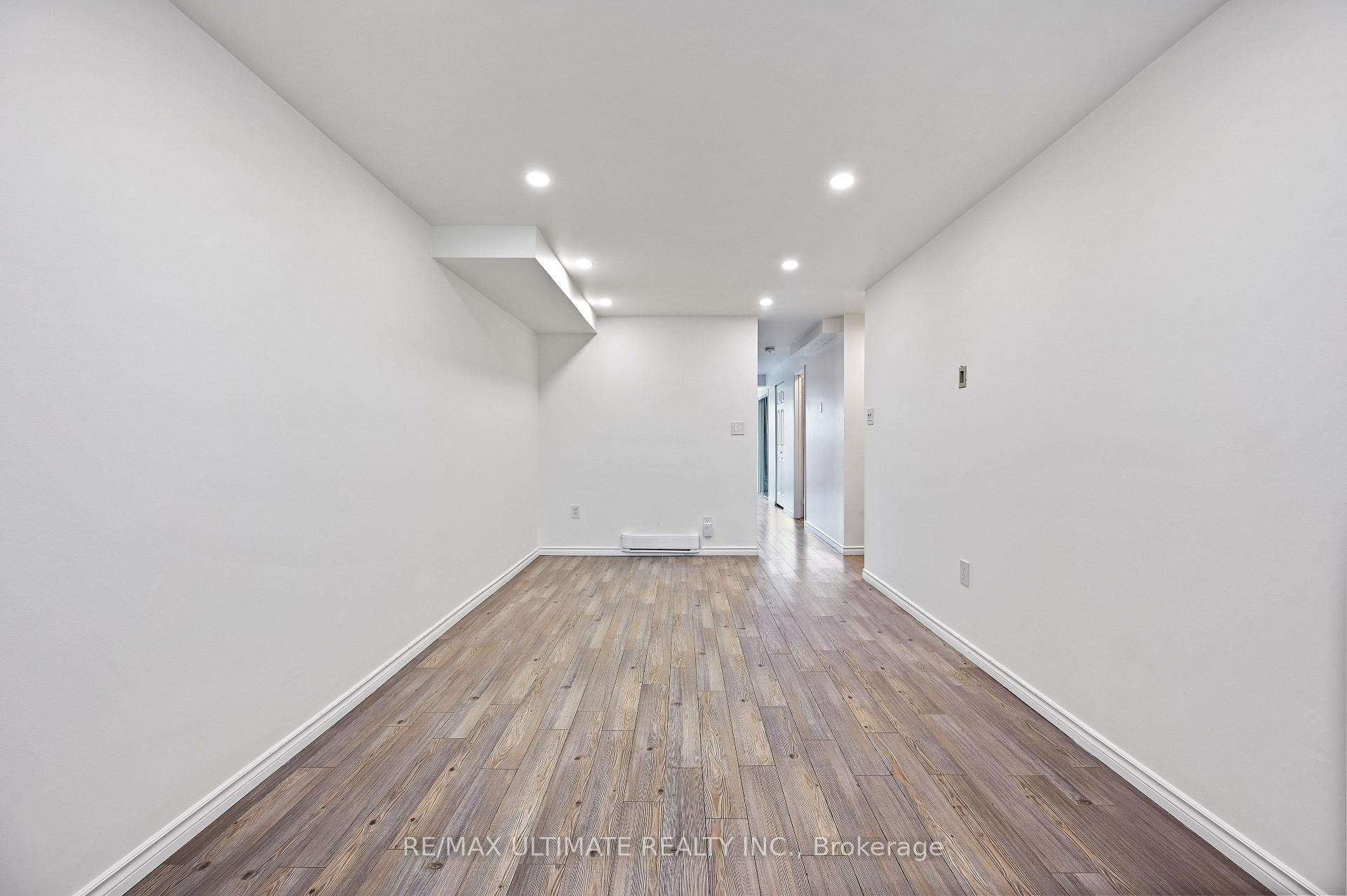 Photo 16 of 847A O'Connor Drive, Toronto, O'Connor-Parkview — HOMEH
