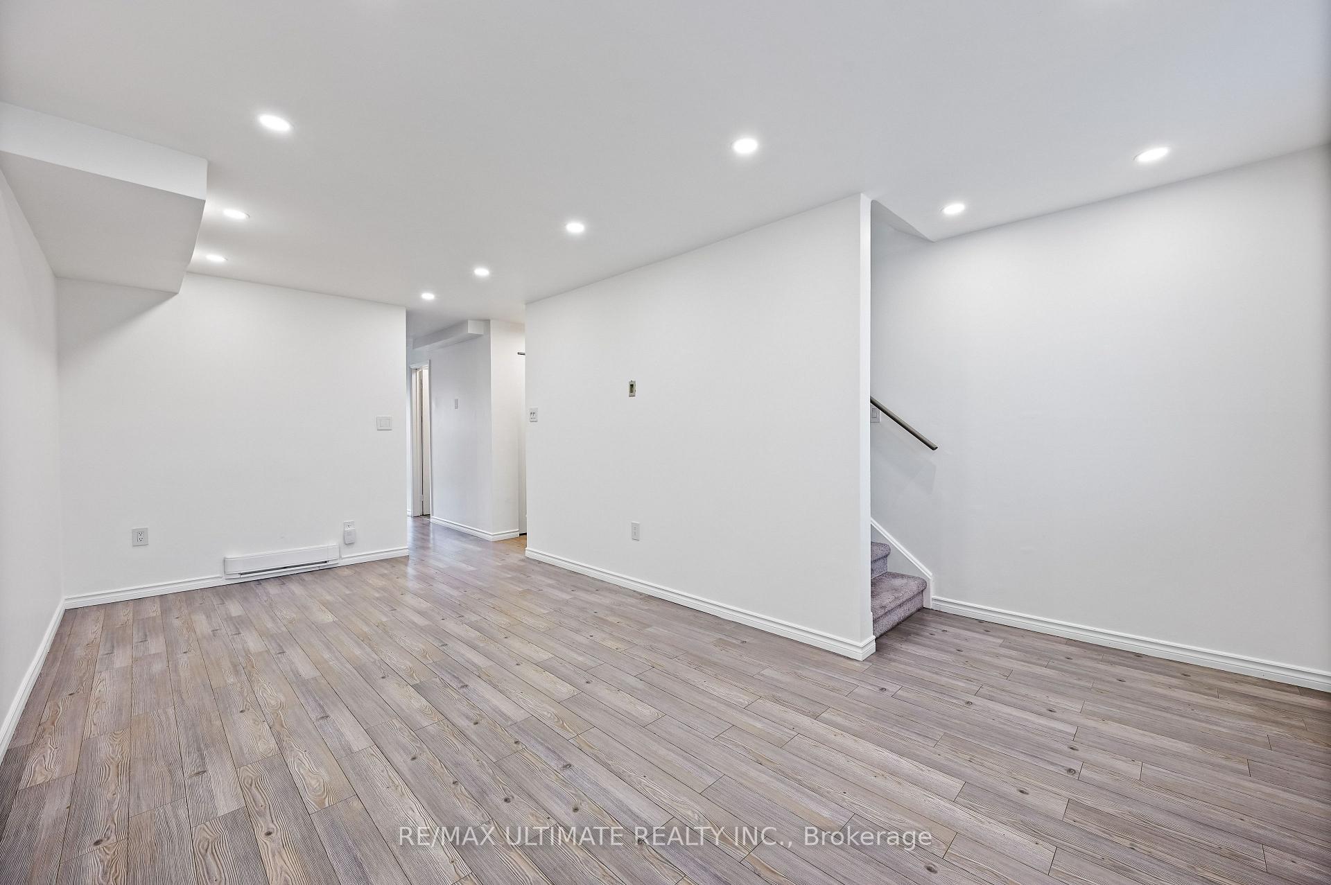 Photo 17 of 847A O'Connor Drive, Toronto, O'Connor-Parkview — HOMEH