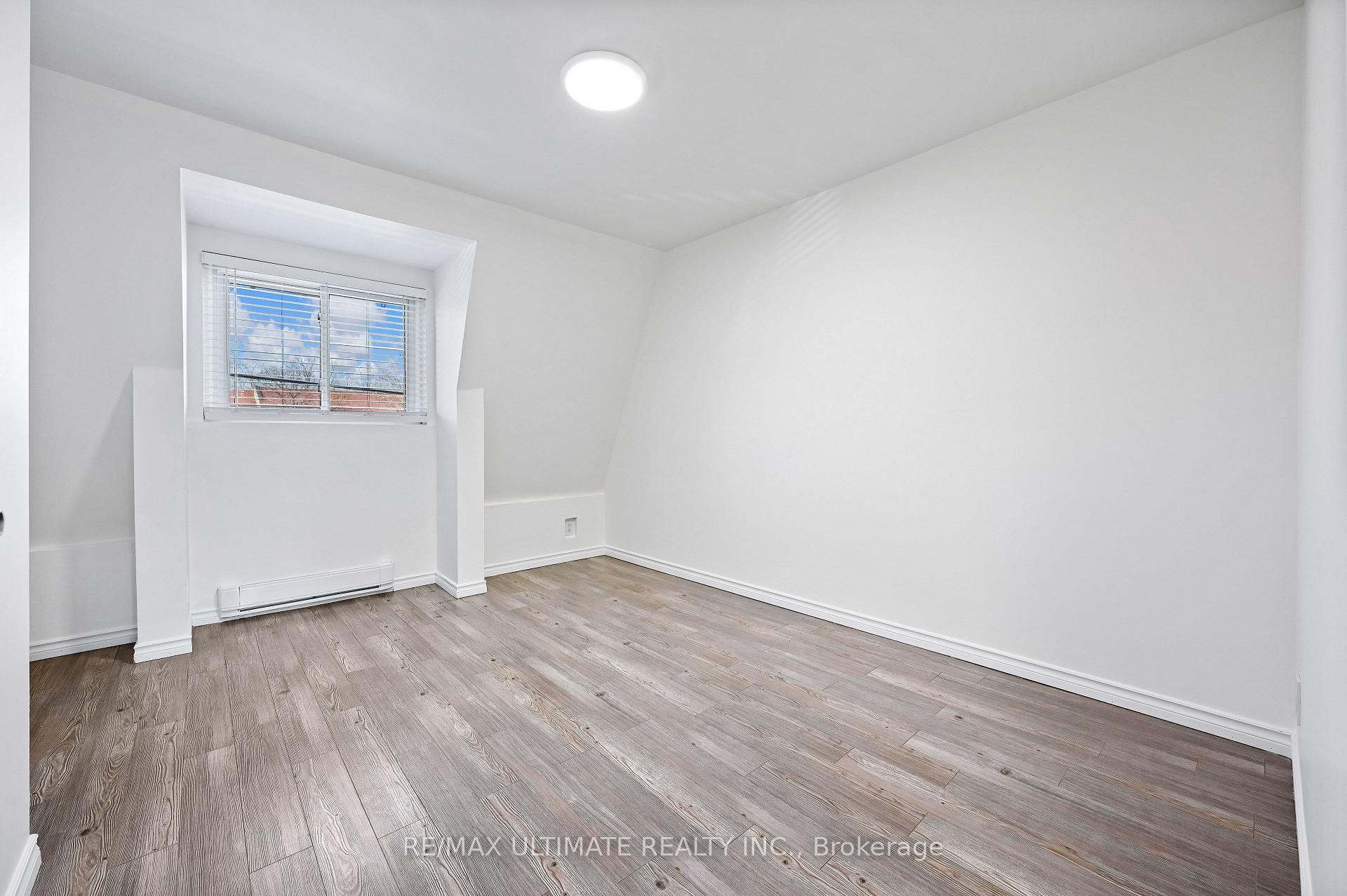 Photo 20 of 847A O'Connor Drive, Toronto, O'Connor-Parkview — HOMEH