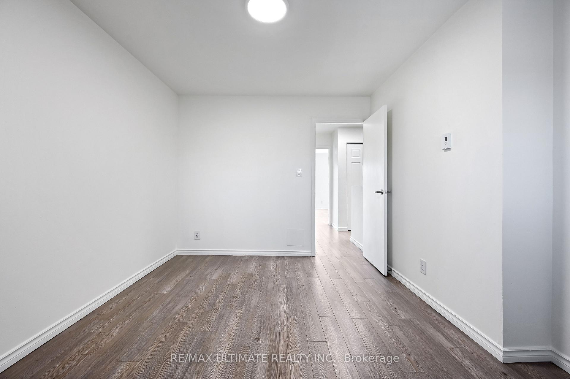 Photo 19 of 847A O'Connor Drive, Toronto, O'Connor-Parkview — HOMEH