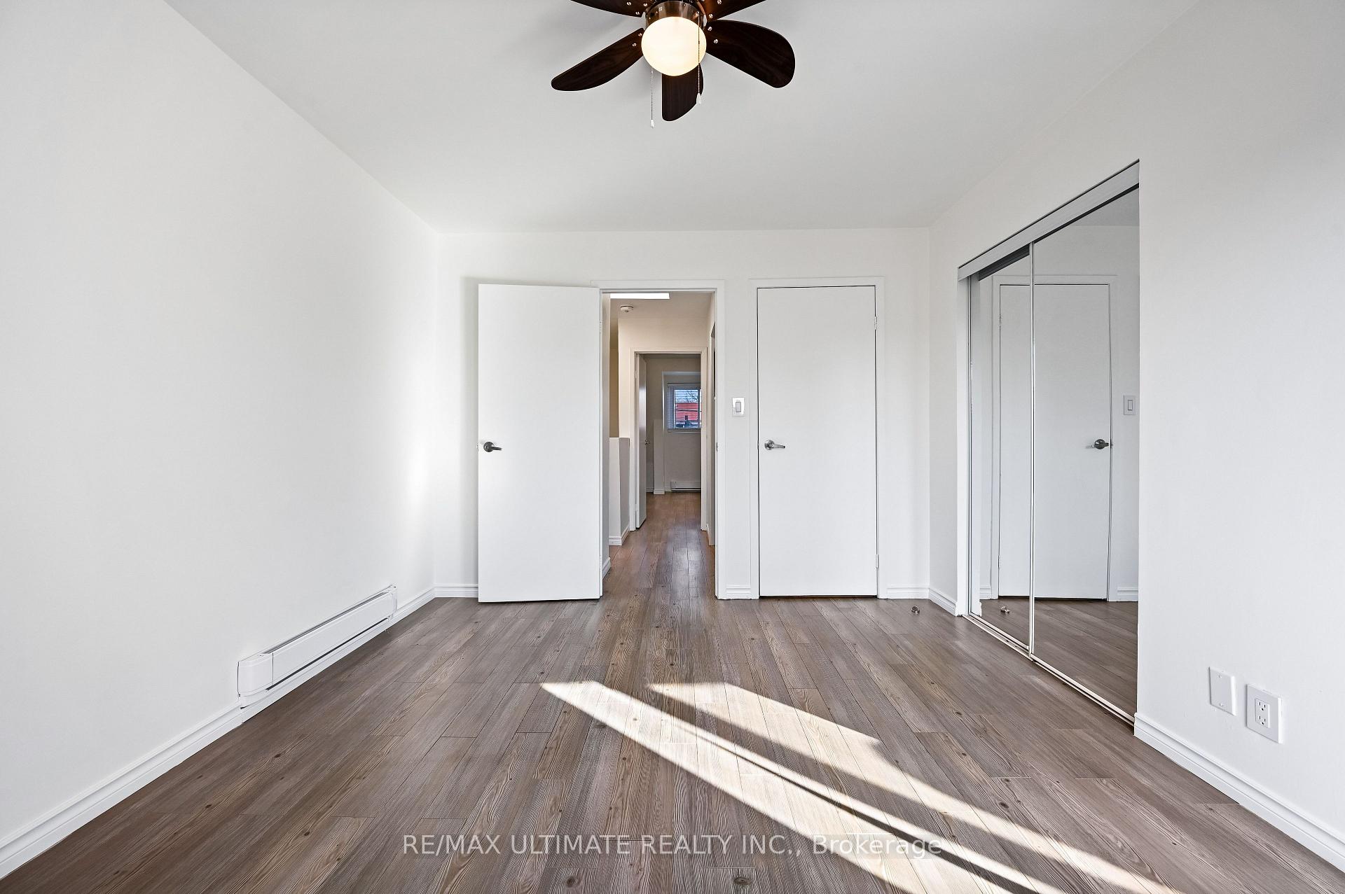 Photo 21 of 847A O'Connor Drive, Toronto, O'Connor-Parkview — HOMEH