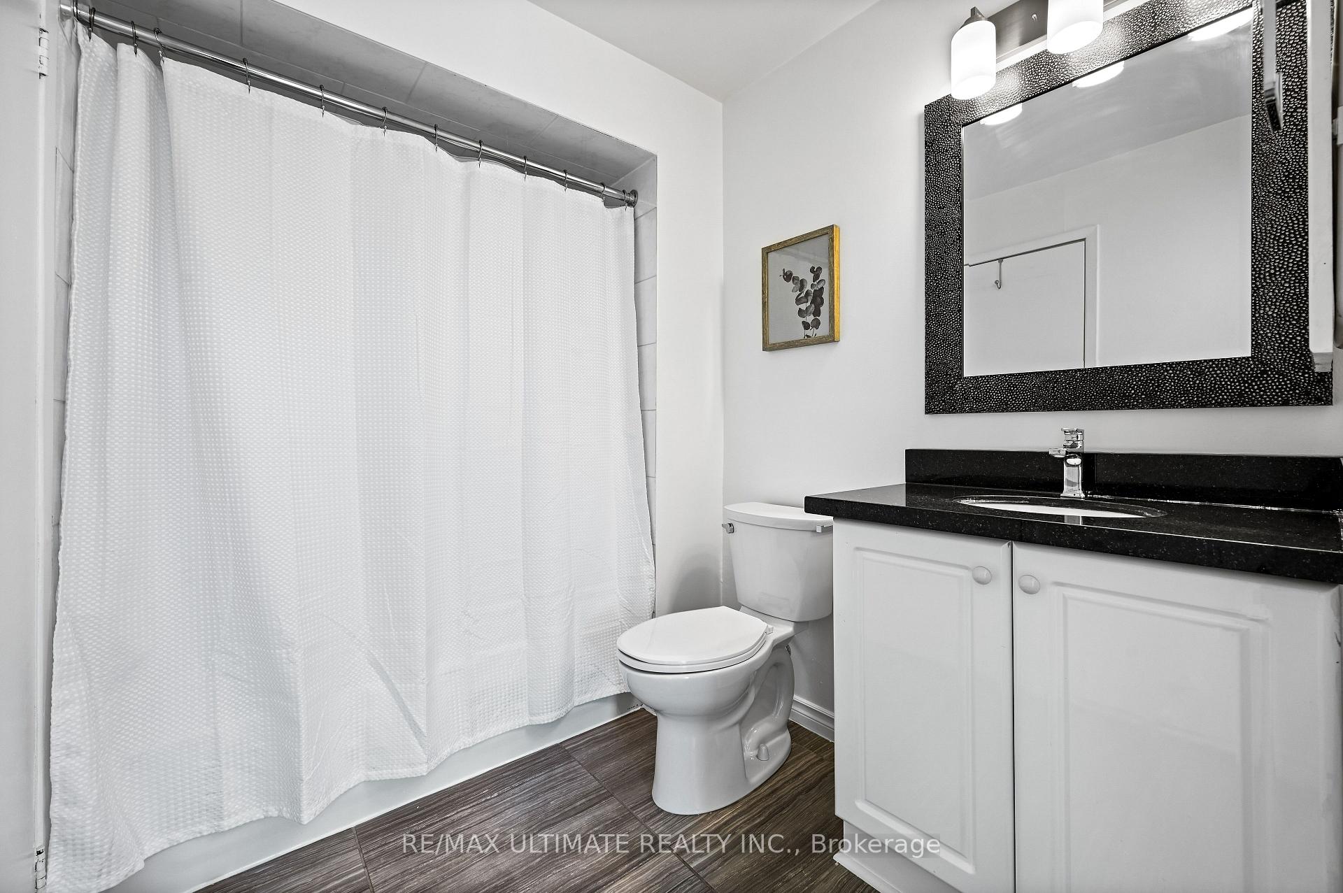 Photo 22 of 847A O'Connor Drive, Toronto, O'Connor-Parkview — HOMEH