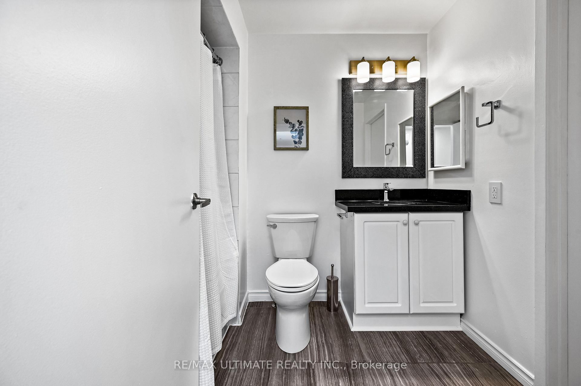 Photo 23 of 847A O'Connor Drive, Toronto, O'Connor-Parkview — HOMEH