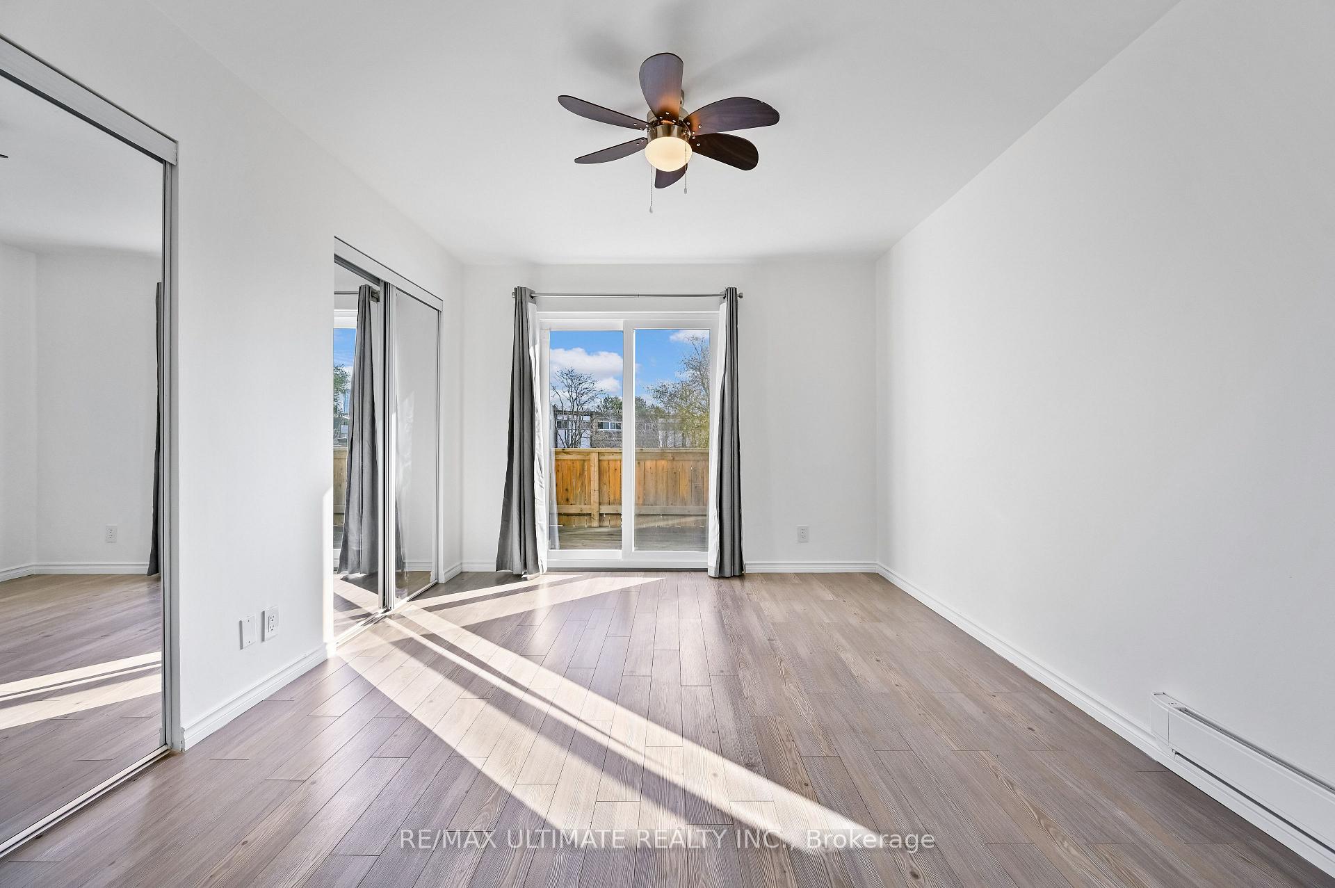 Photo 24 of 847A O'Connor Drive, Toronto, O'Connor-Parkview — HOMEH