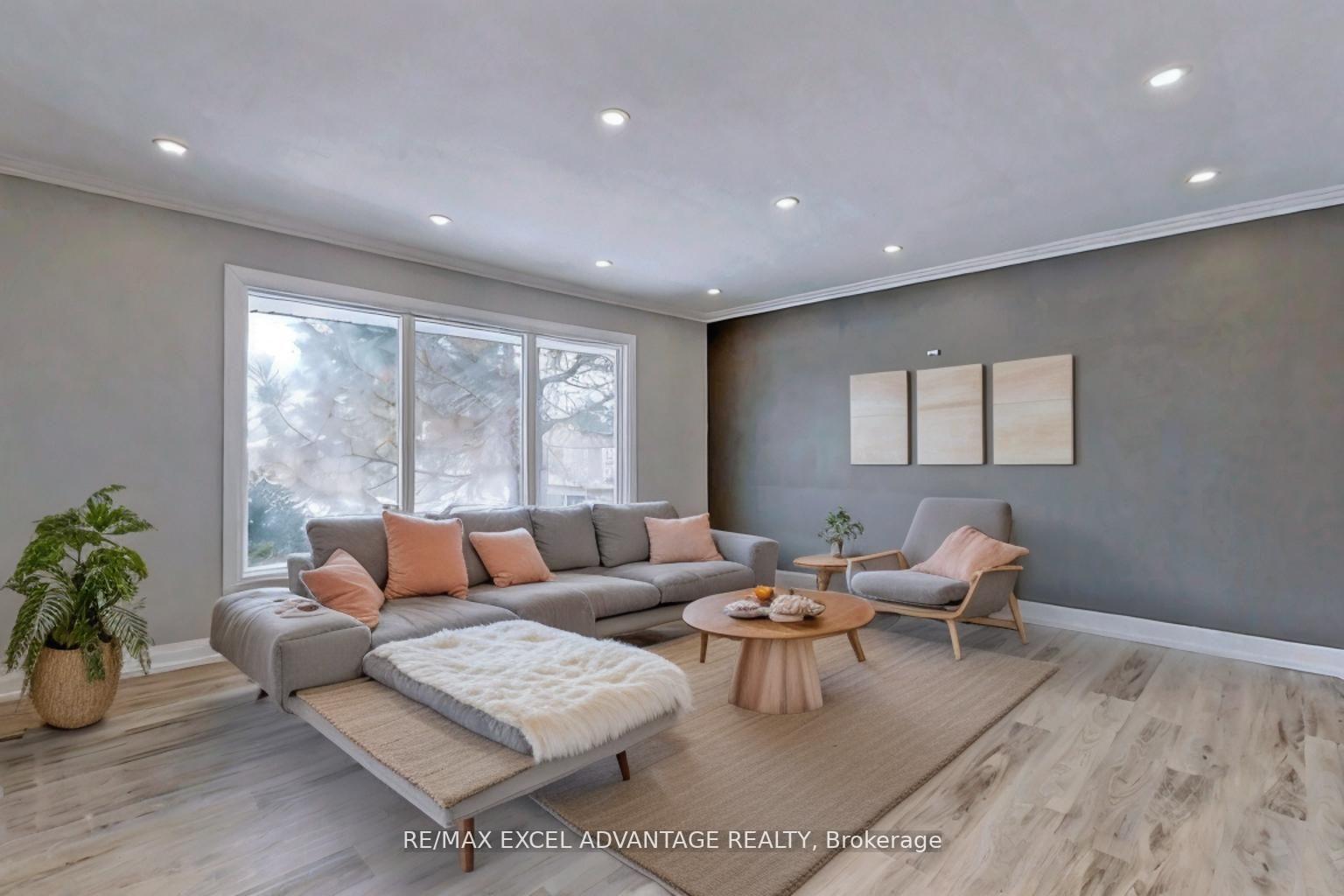 Photo 1 of Unit #Main, 650 Park Road, Oshawa, McLaughlin — HOMEH