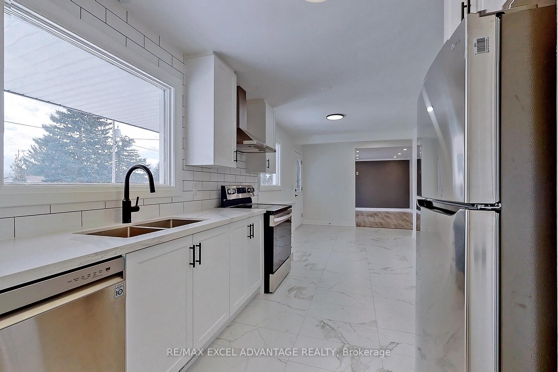 Photo 6 of Unit #Main, 650 Park Road, Oshawa, McLaughlin — HOMEH