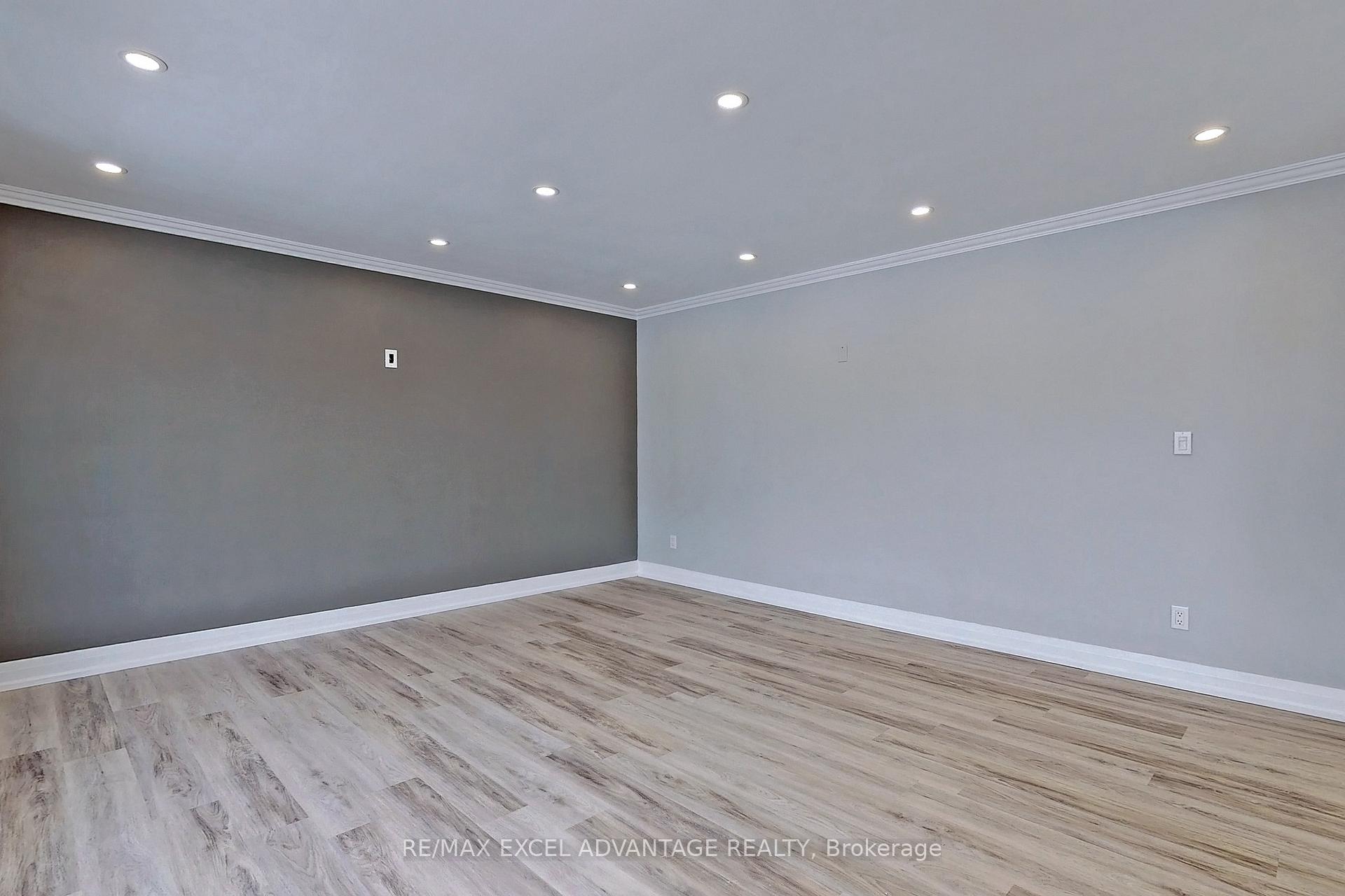 Photo 7 of Unit #Main, 650 Park Road, Oshawa, McLaughlin — HOMEH