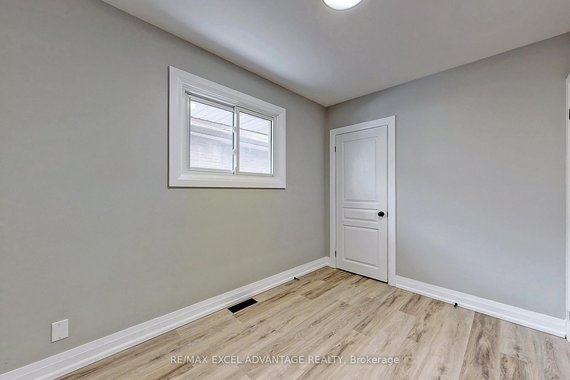 Photo 14 of Unit #Main, 650 Park Road, Oshawa, McLaughlin — HOMEH