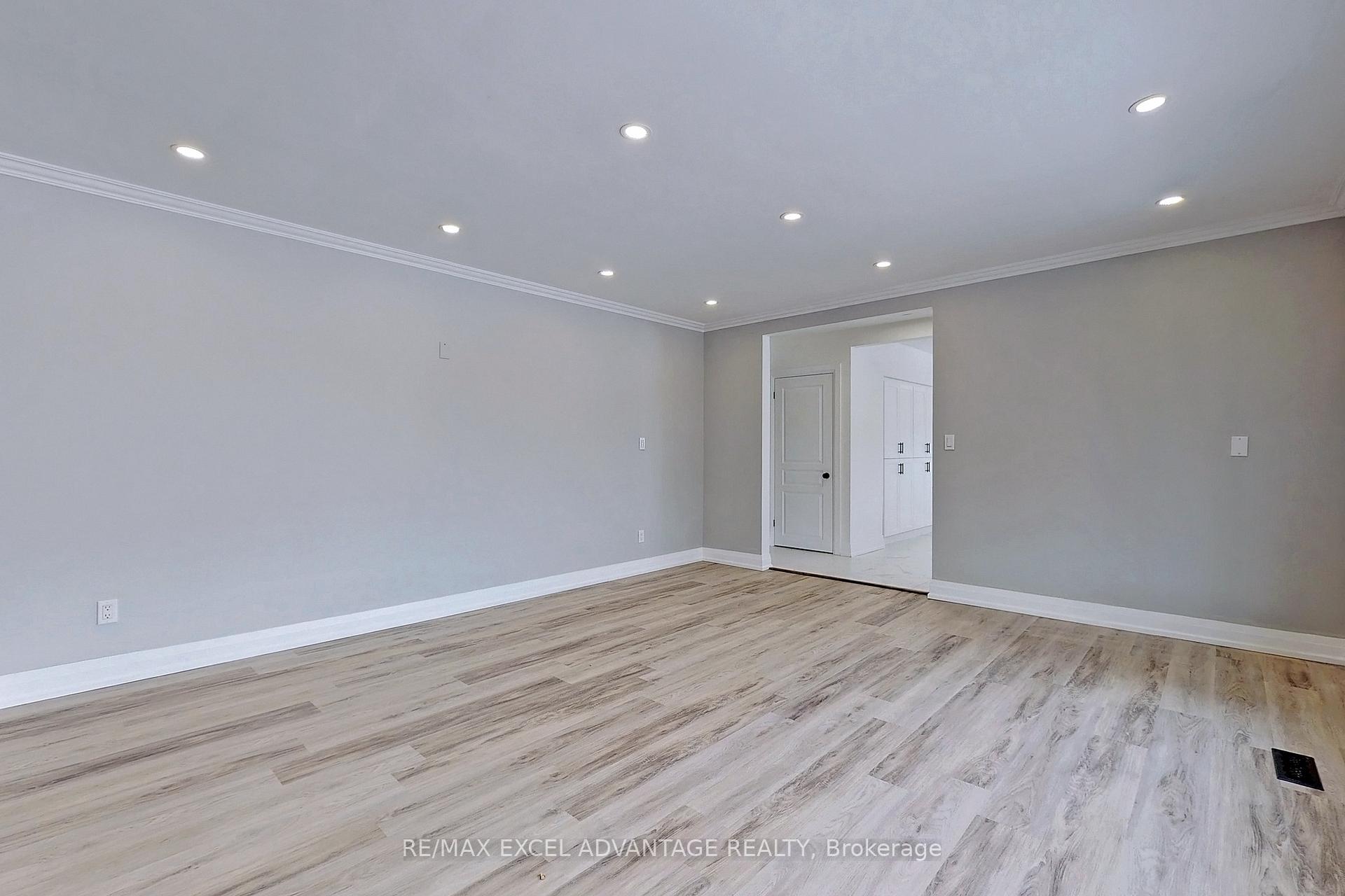 Photo 13 of Unit #Main, 650 Park Road, Oshawa, McLaughlin — HOMEH