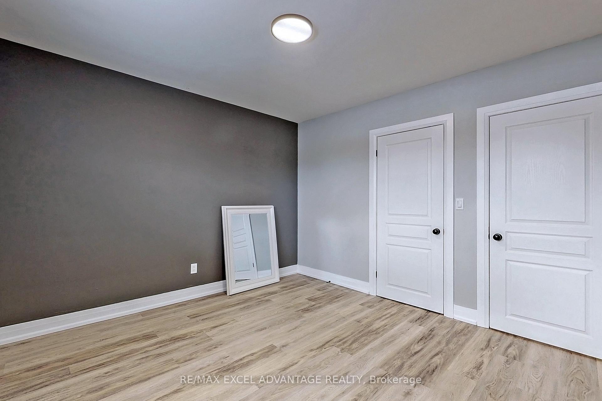 Photo 15 of Unit #Main, 650 Park Road, Oshawa, McLaughlin — HOMEH