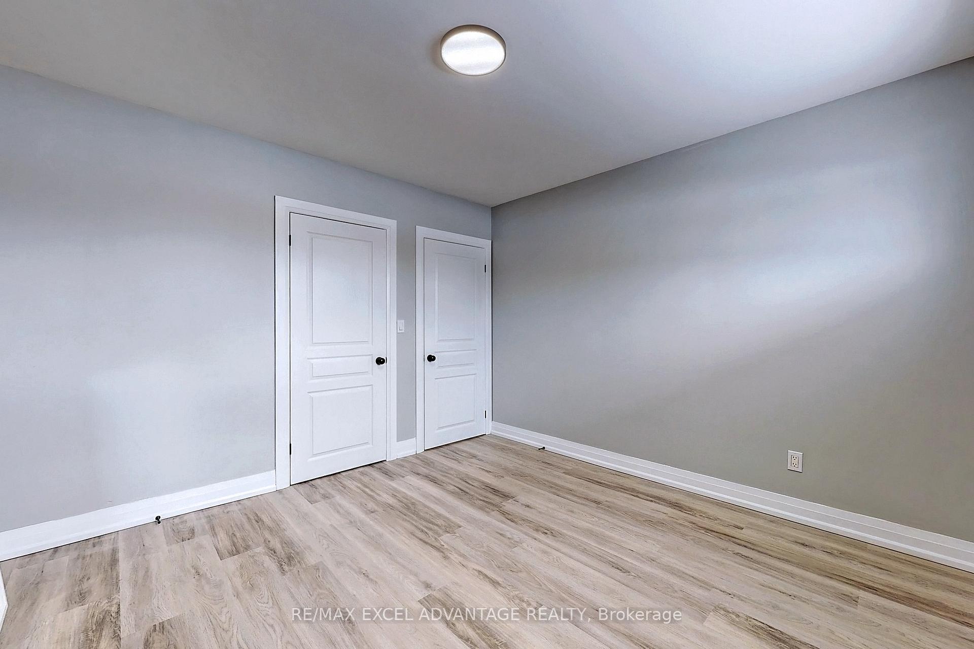 Photo 12 of Unit #Main, 650 Park Road, Oshawa, McLaughlin — HOMEH