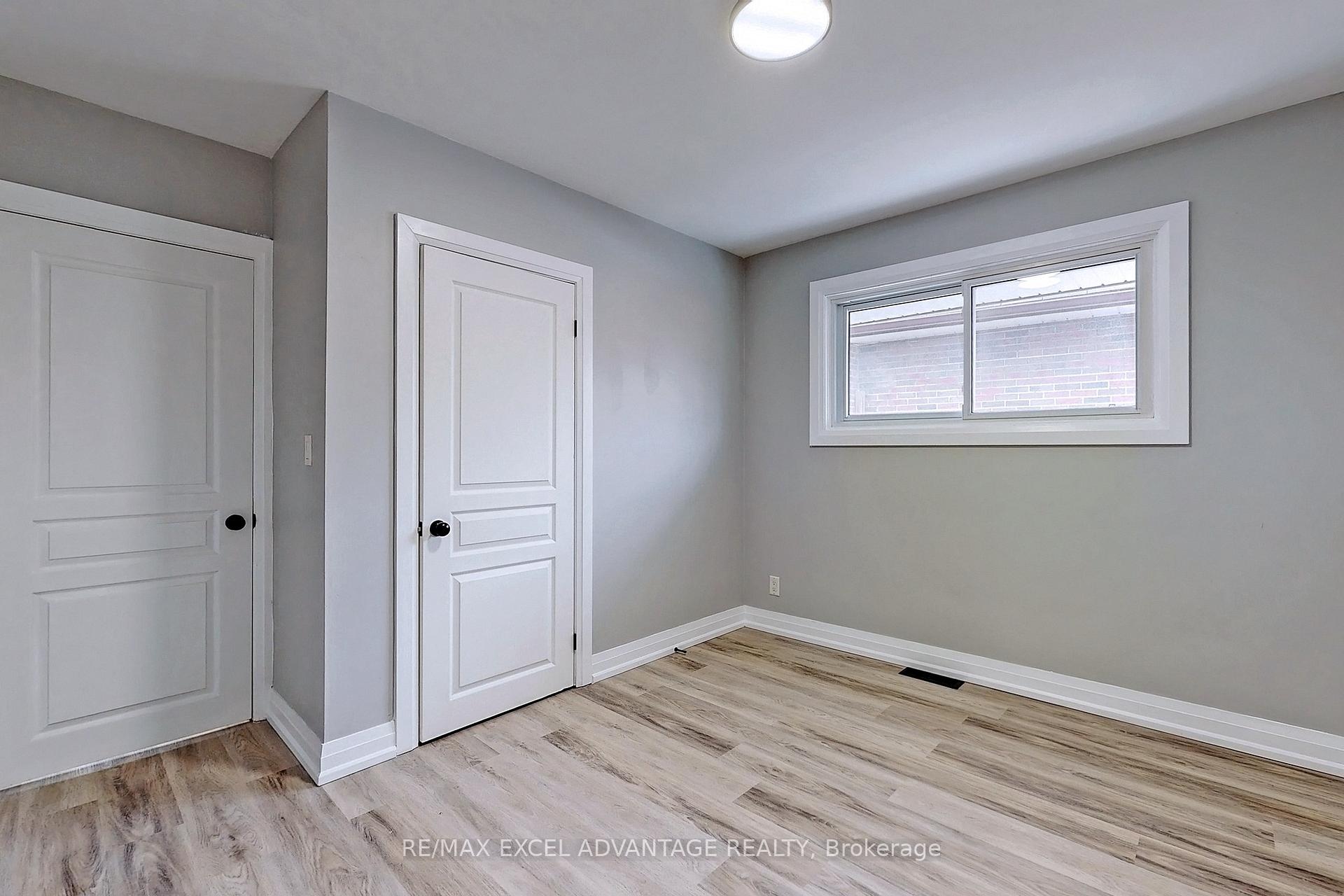 Photo 16 of Unit #Main, 650 Park Road, Oshawa, McLaughlin — HOMEH