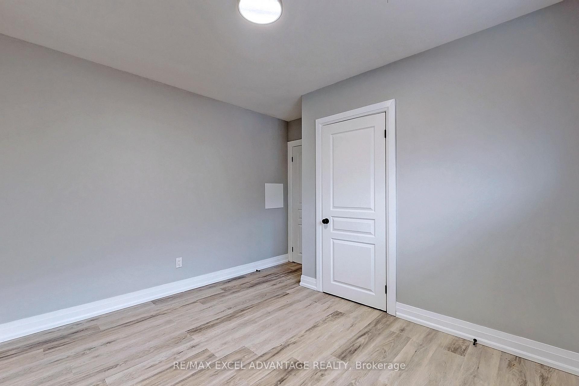 Photo 18 of Unit #Main, 650 Park Road, Oshawa, McLaughlin — HOMEH
