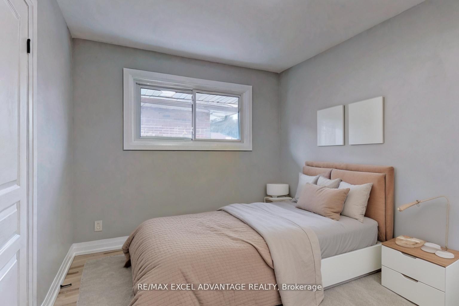 Photo 17 of Unit #Main, 650 Park Road, Oshawa, McLaughlin — HOMEH