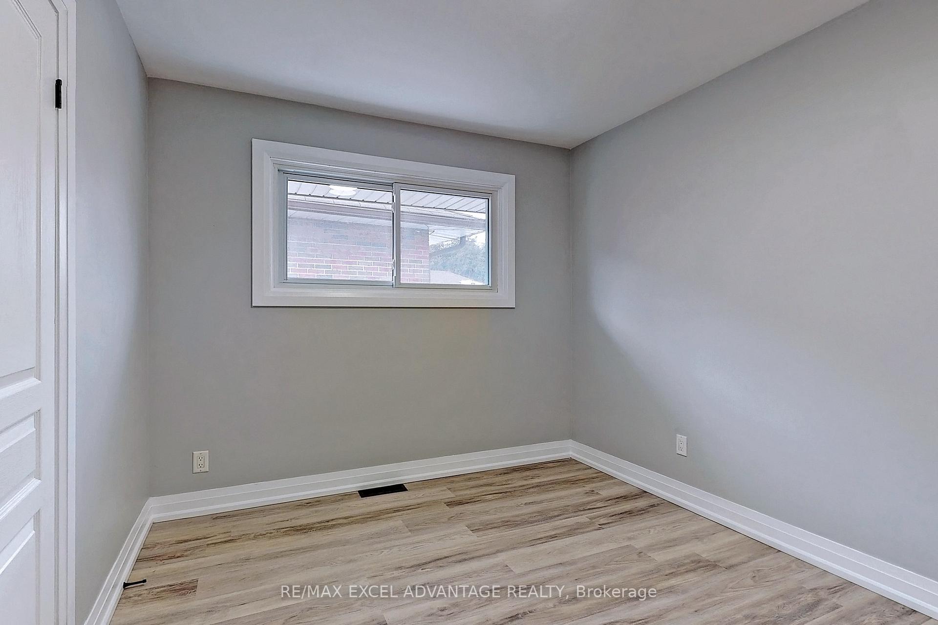 Photo 19 of Unit #Main, 650 Park Road, Oshawa, McLaughlin — HOMEH