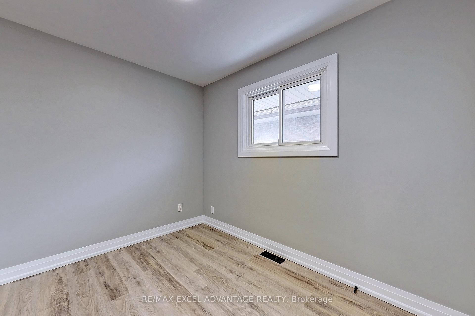 Photo 20 of Unit #Main, 650 Park Road, Oshawa, McLaughlin — HOMEH