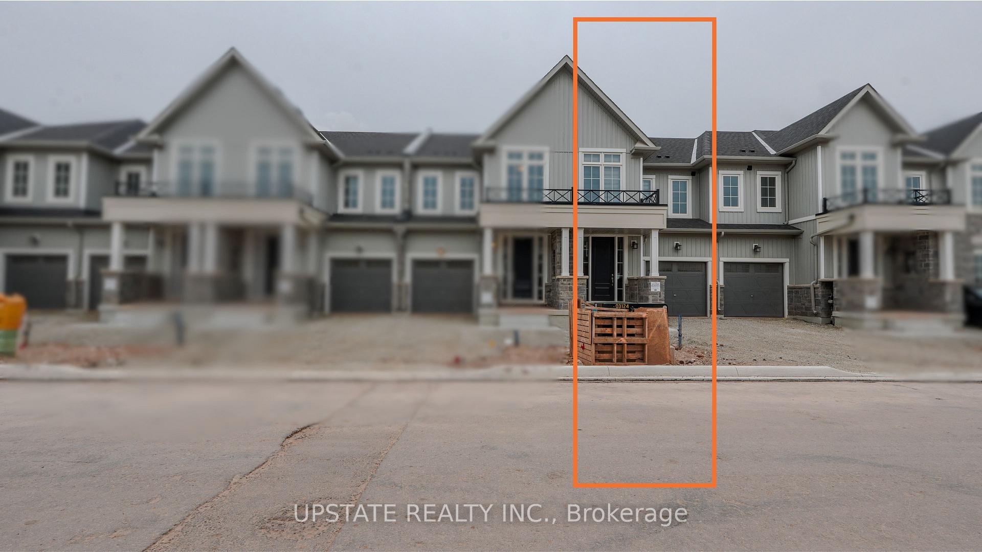 Photo 1 of 155 Sanders Road, Erin — HOMEH