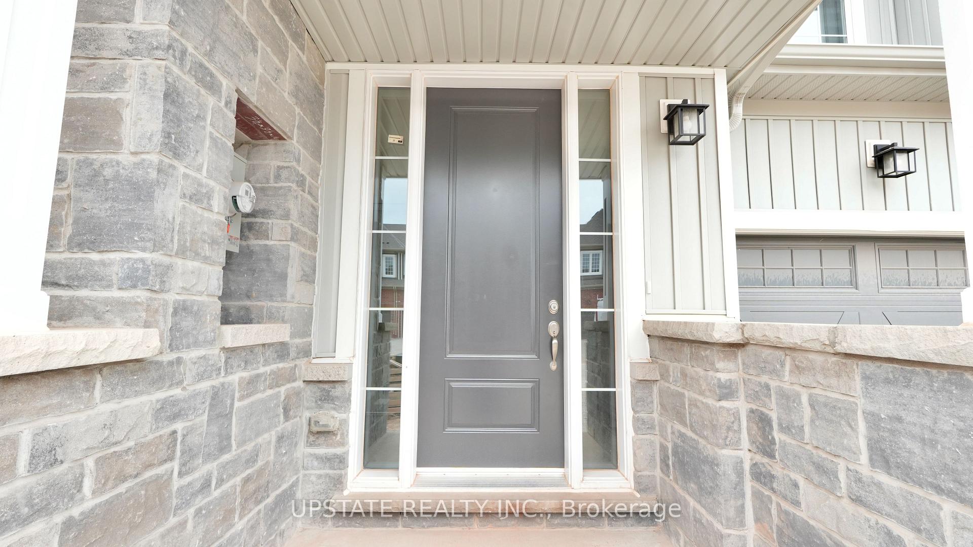 Photo 4 of 155 Sanders Road, Erin — HOMEH