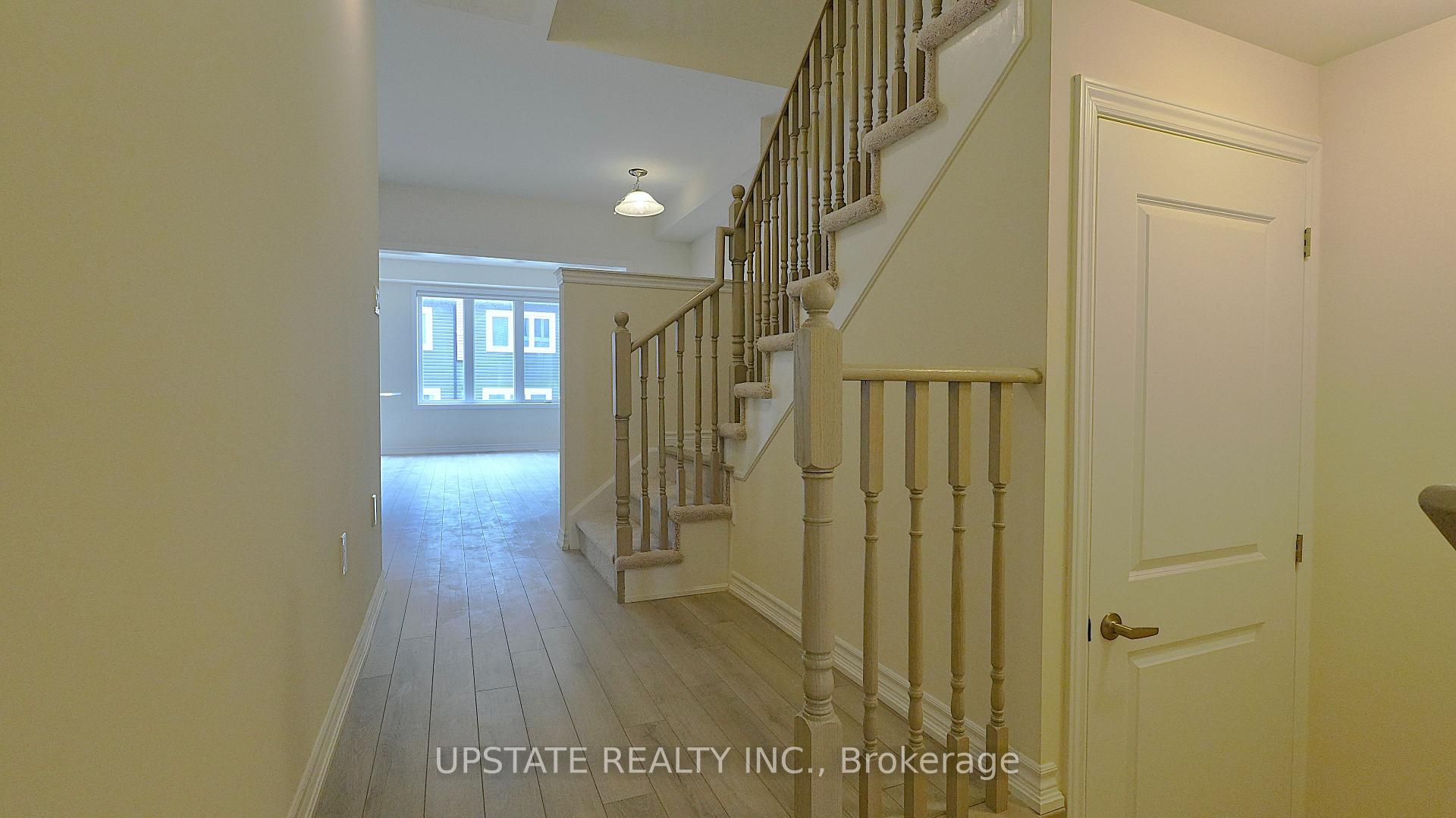 Photo 3 of 155 Sanders Road, Erin — HOMEH