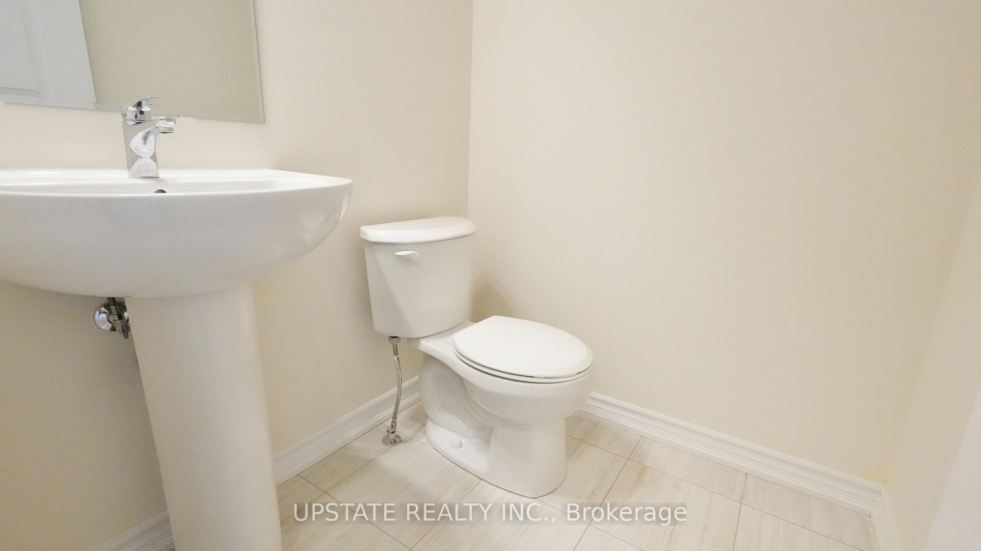 Photo 2 of 155 Sanders Road, Erin — HOMEH