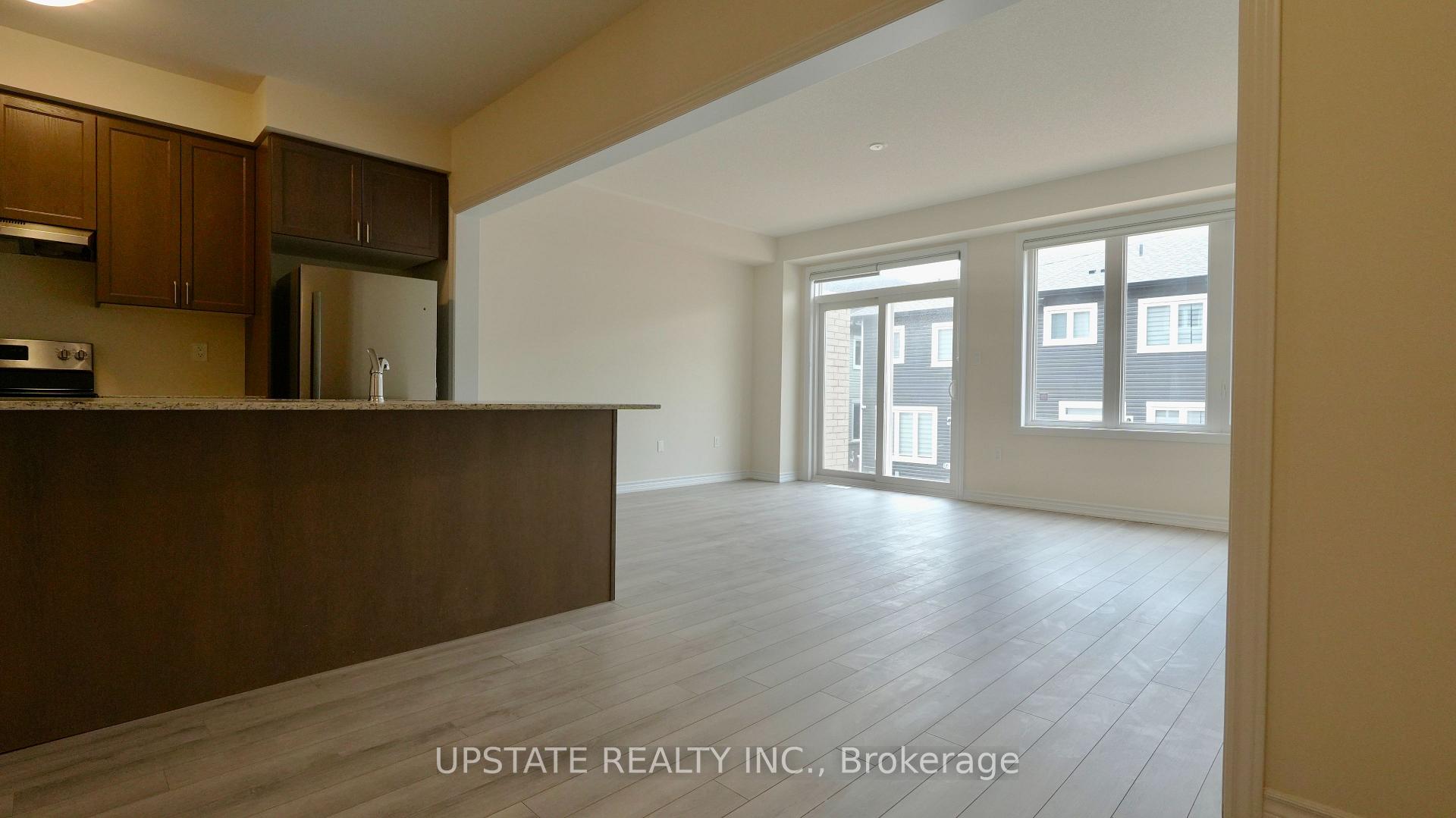 Photo 6 of 155 Sanders Road, Erin — HOMEH