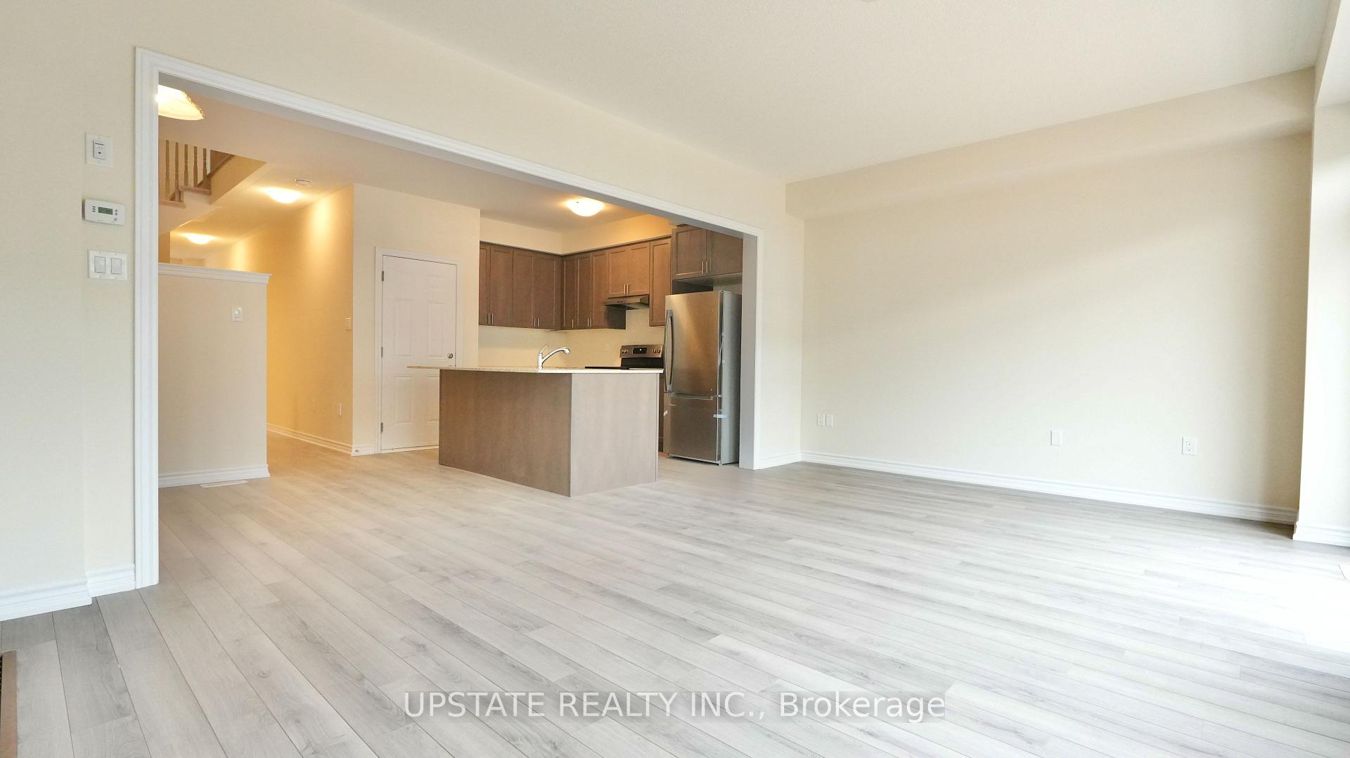 Photo 7 of 155 Sanders Road, Erin — HOMEH