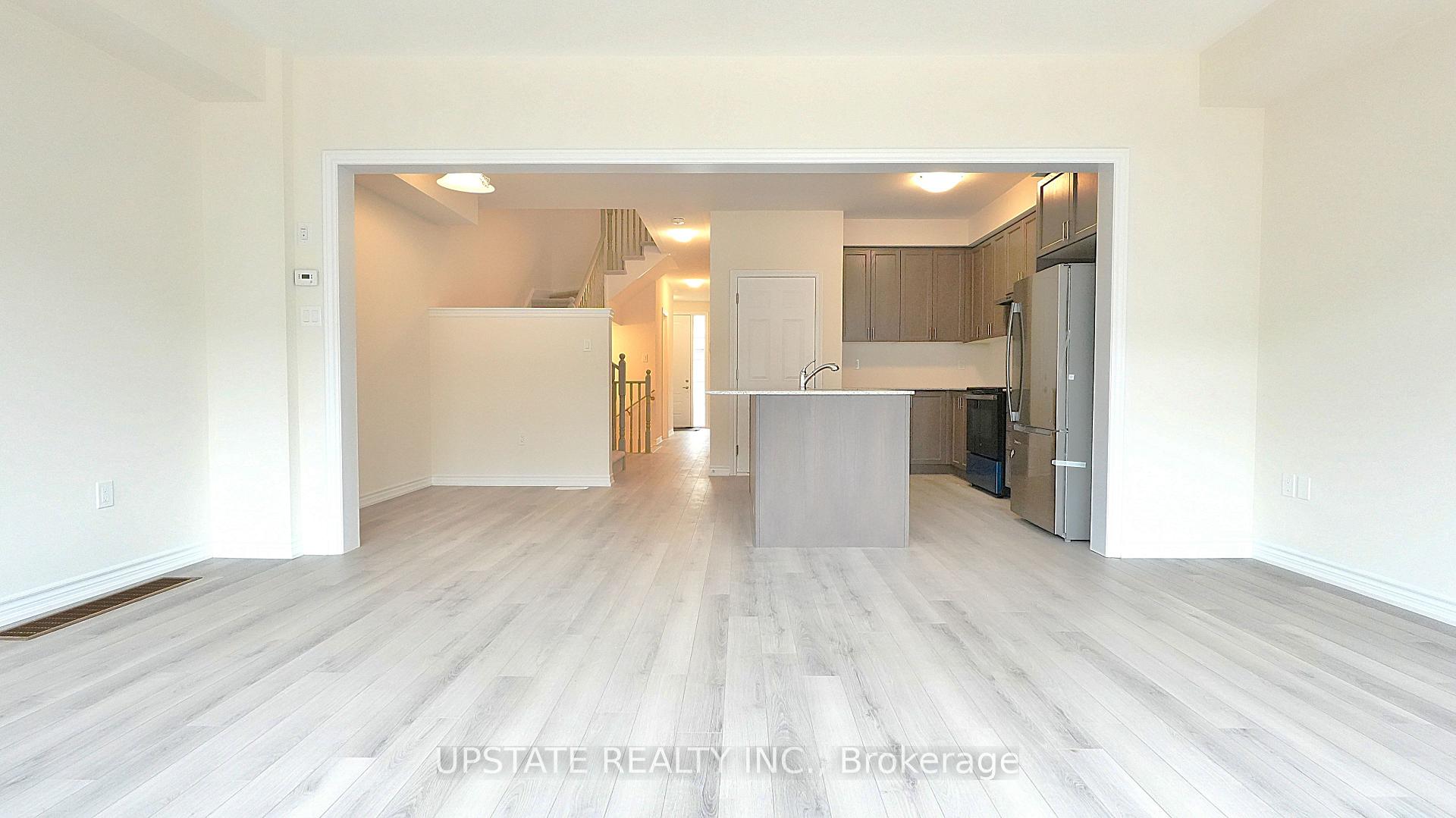 Photo 5 of 155 Sanders Road, Erin — HOMEH