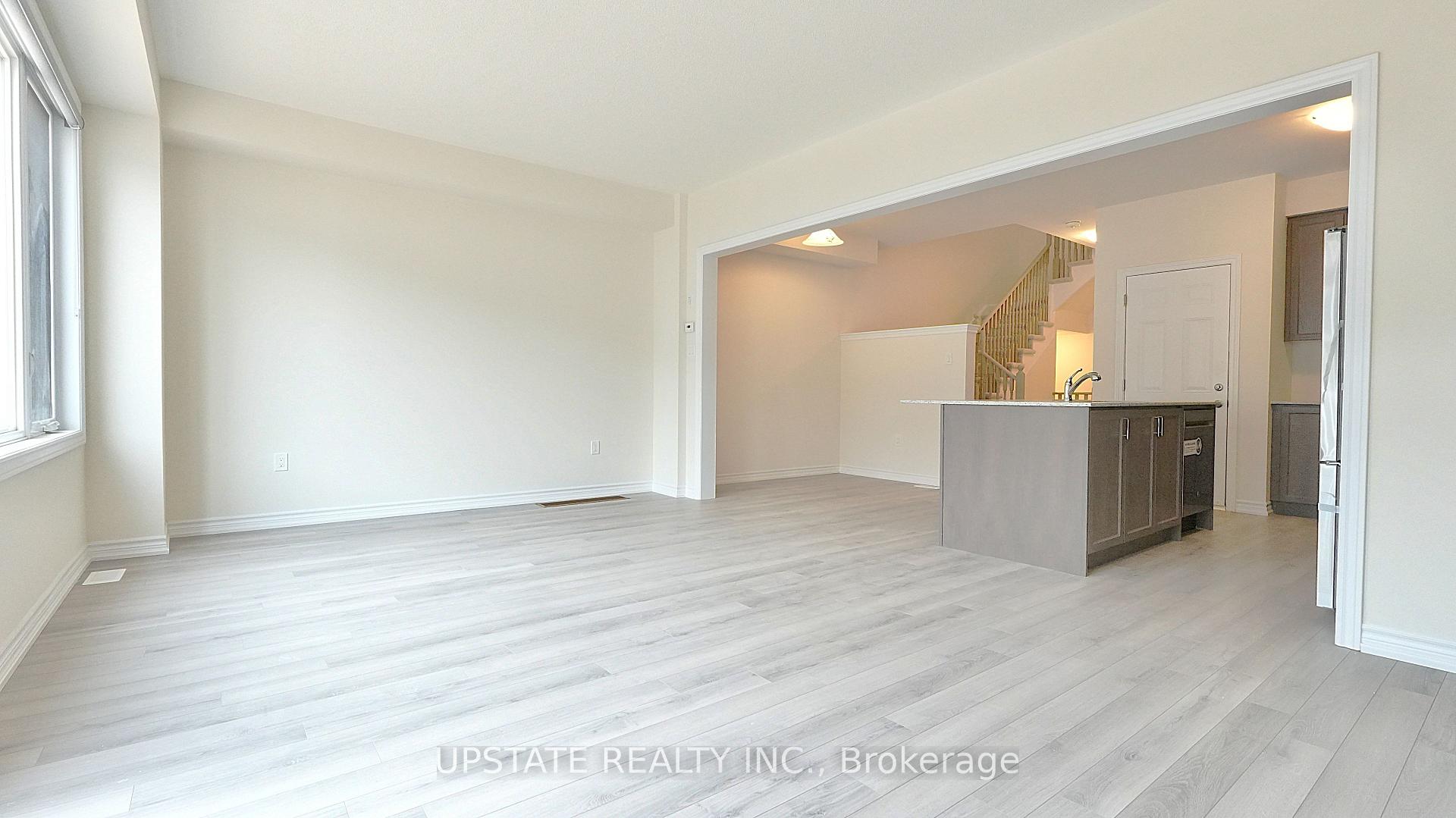 Photo 8 of 155 Sanders Road, Erin — HOMEH