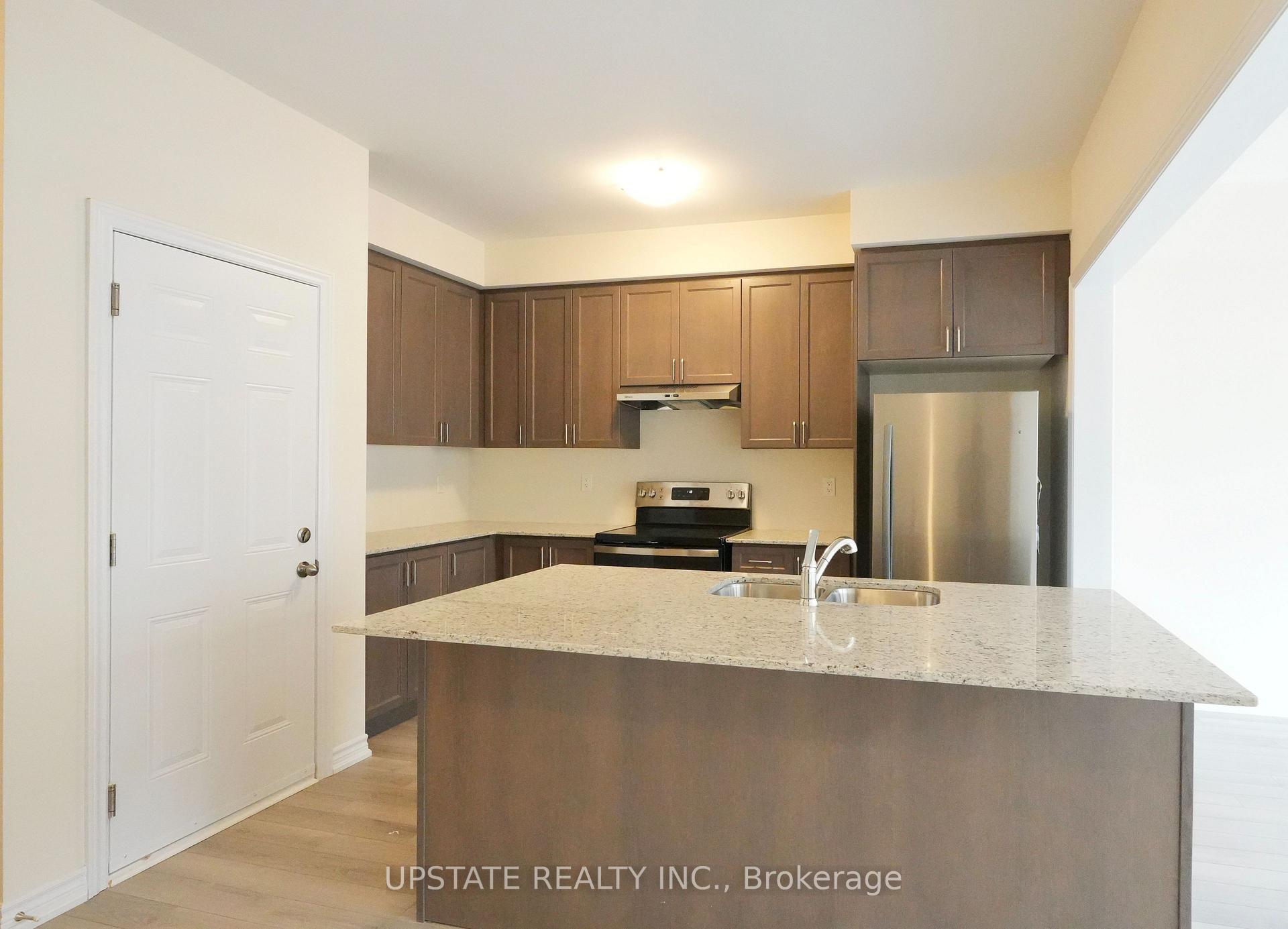 Photo 9 of 155 Sanders Road, Erin — HOMEH