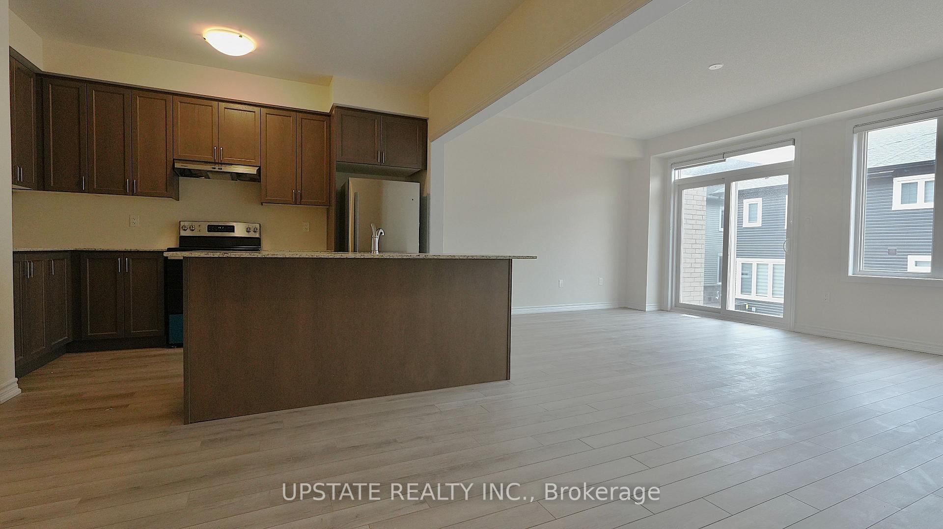Photo 10 of 155 Sanders Road, Erin — HOMEH