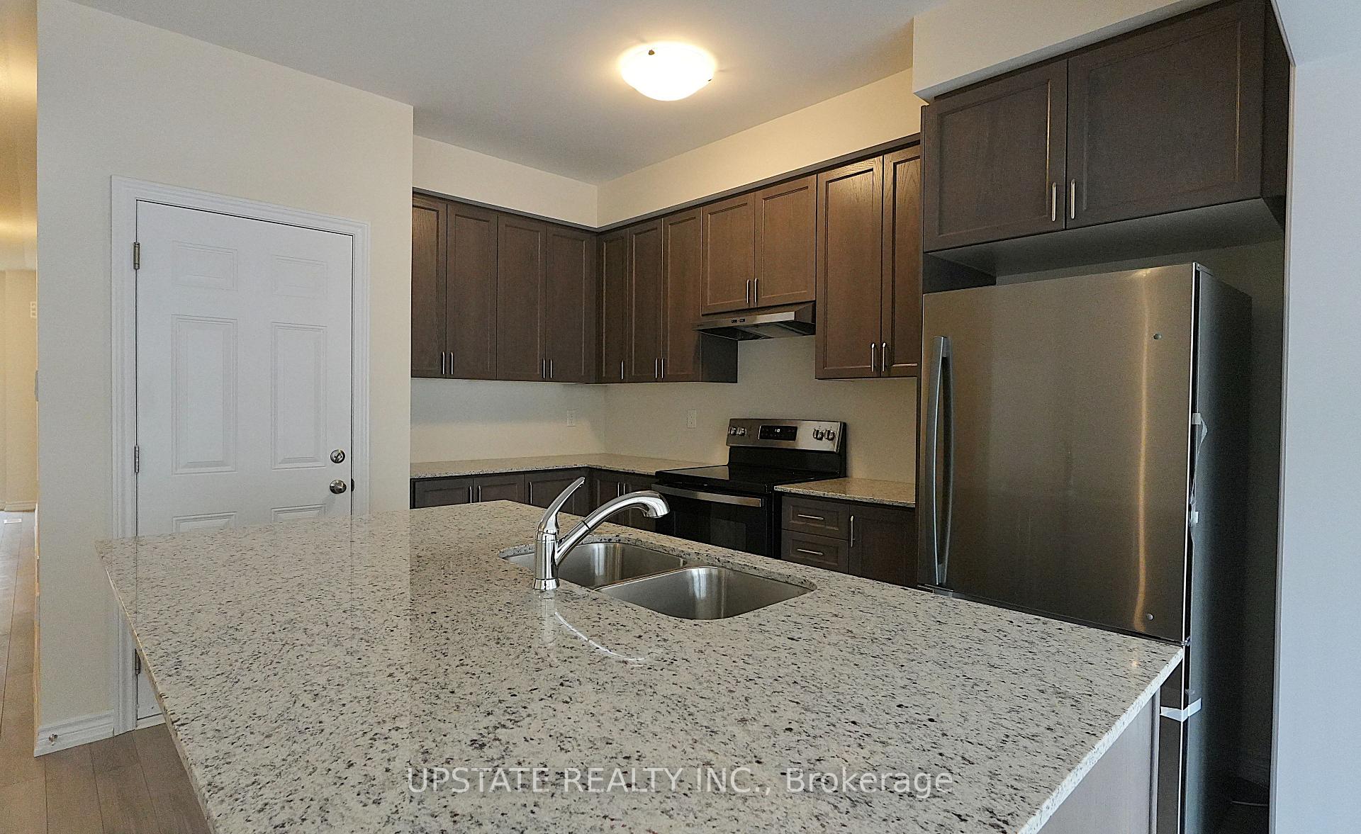 Photo 11 of 155 Sanders Road, Erin — HOMEH
