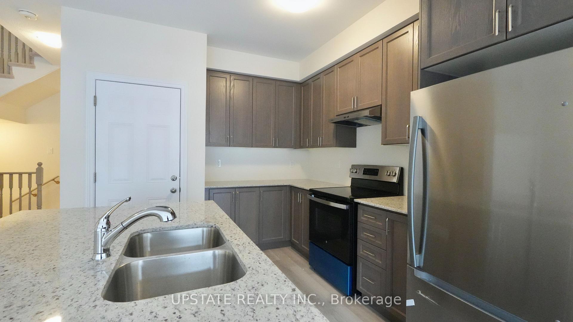 Photo 12 of 155 Sanders Road, Erin — HOMEH