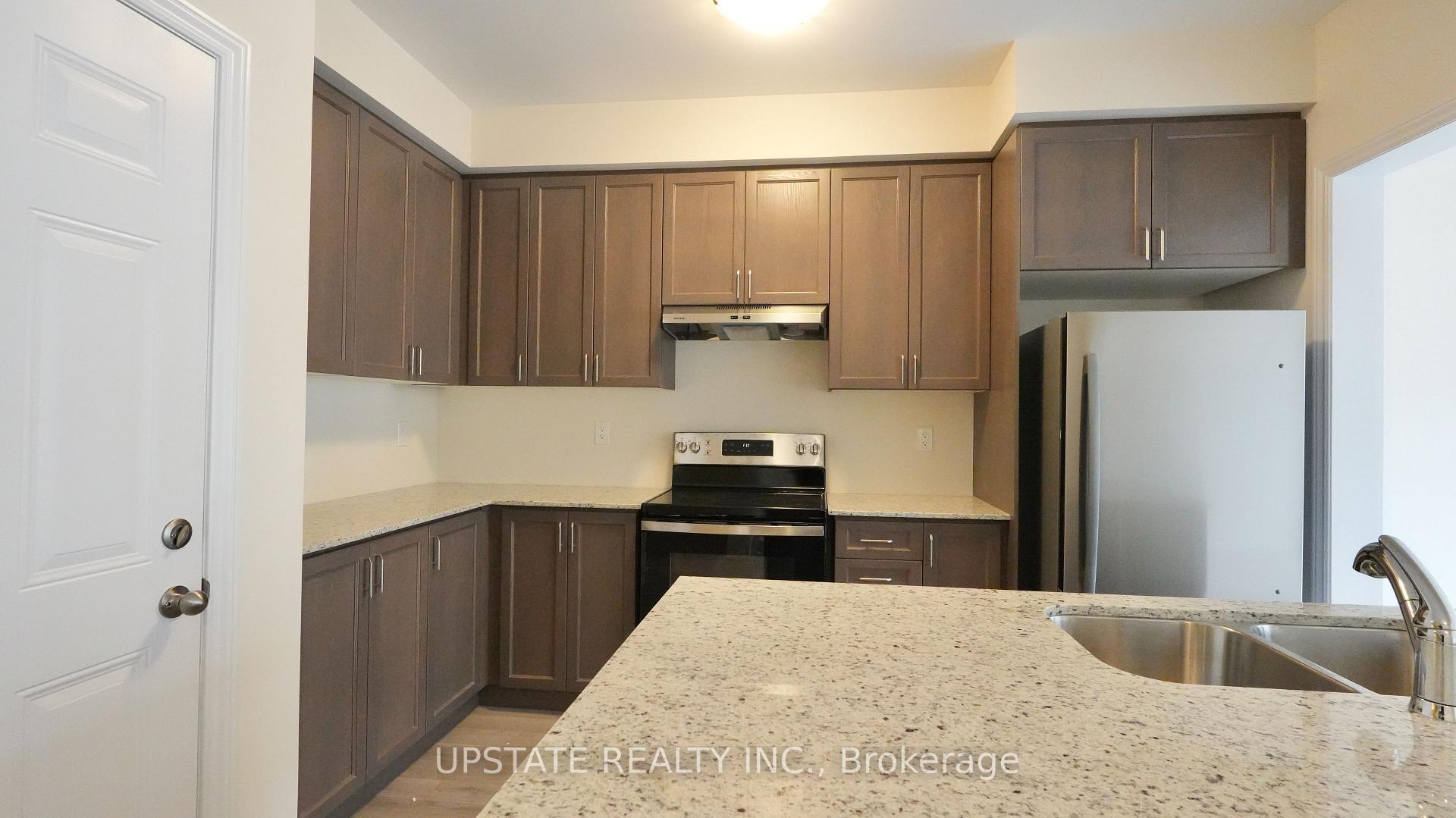 Photo 14 of 155 Sanders Road, Erin — HOMEH
