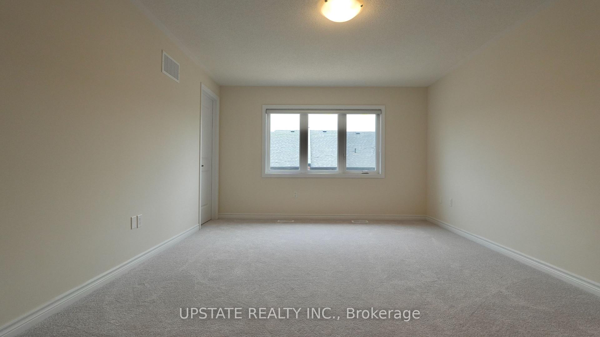 Photo 13 of 155 Sanders Road, Erin — HOMEH