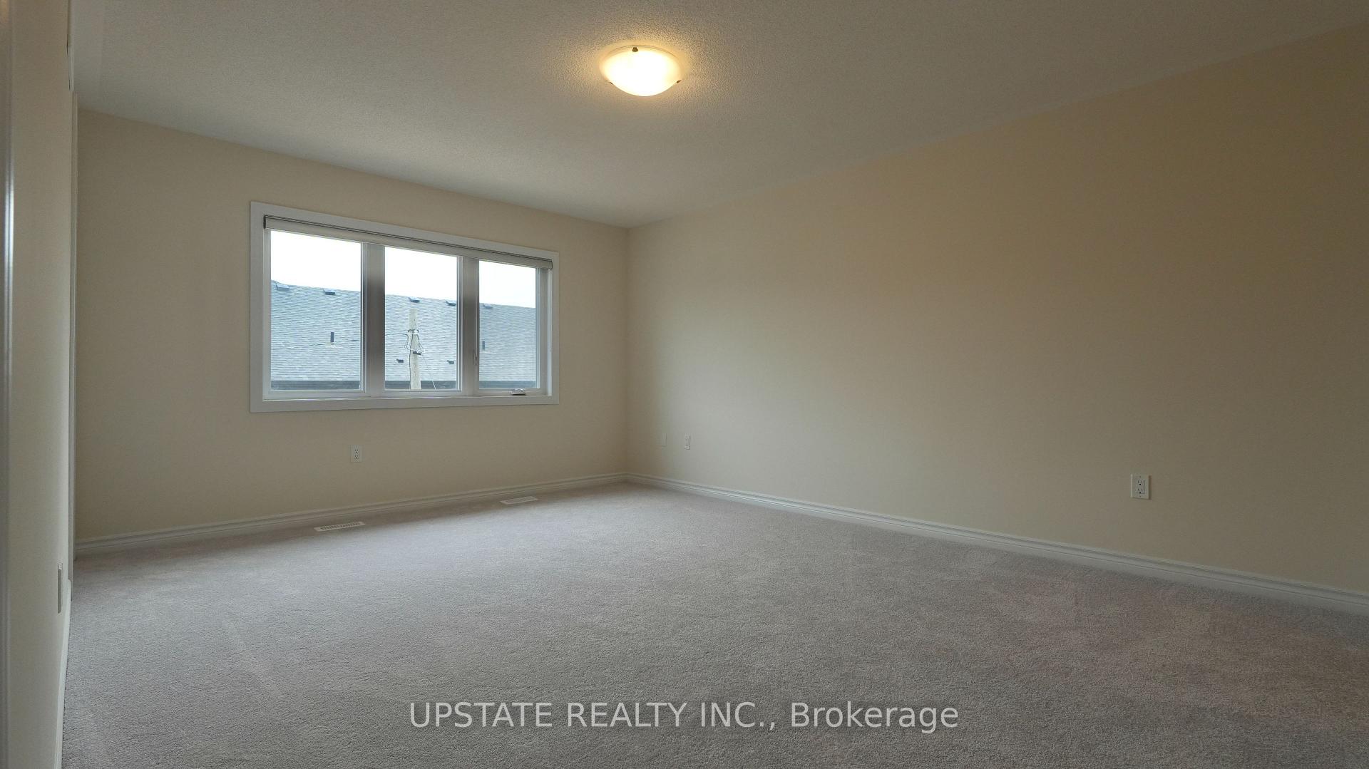 Photo 15 of 155 Sanders Road, Erin — HOMEH