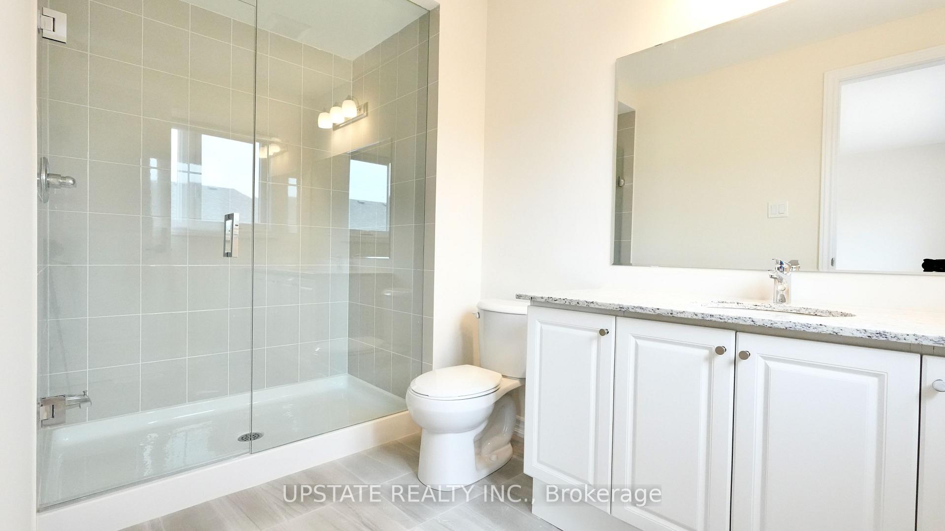 Photo 16 of 155 Sanders Road, Erin — HOMEH